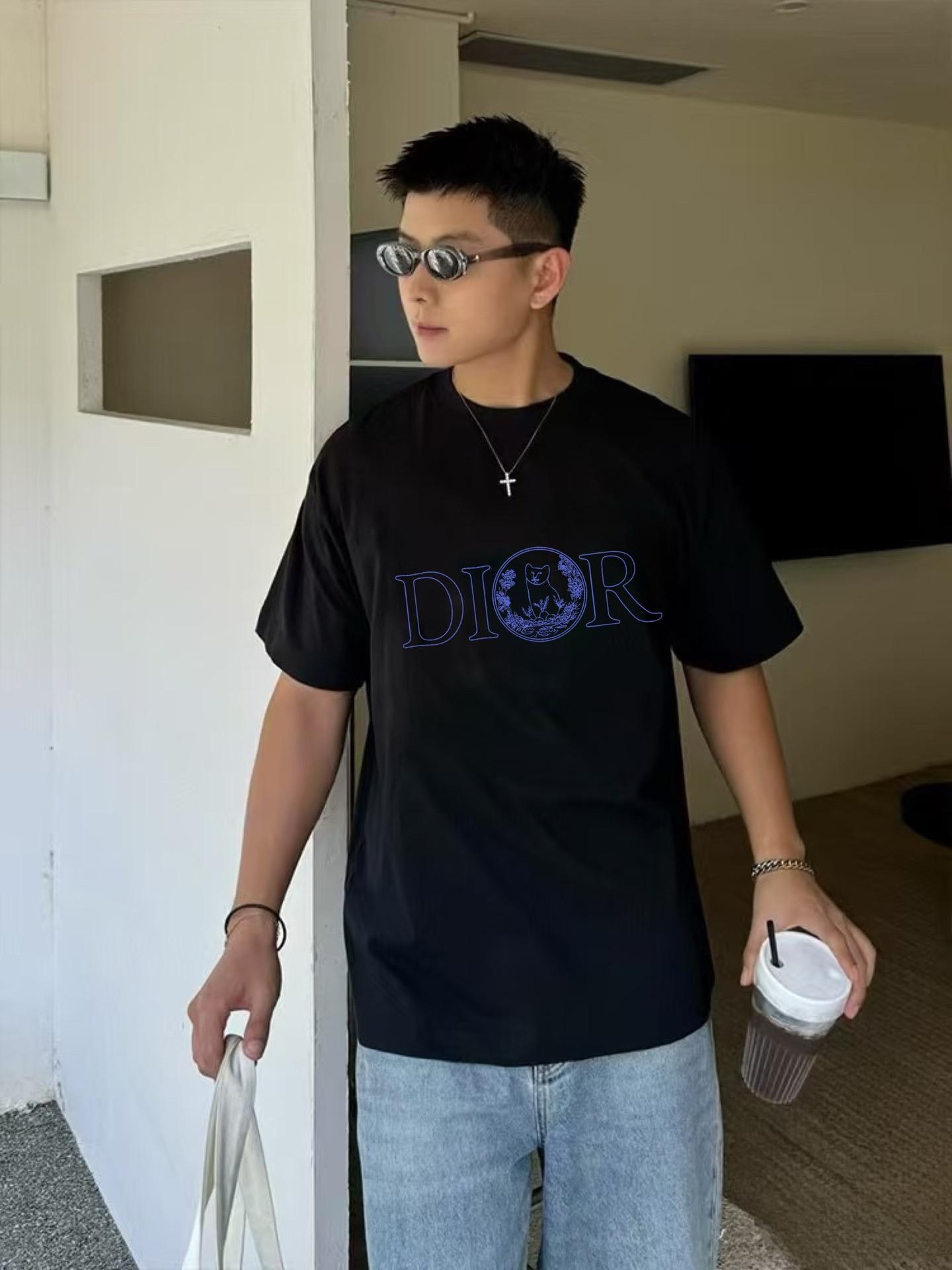 8e4daf4e8bbdbc69e794c47786a53680.jpg