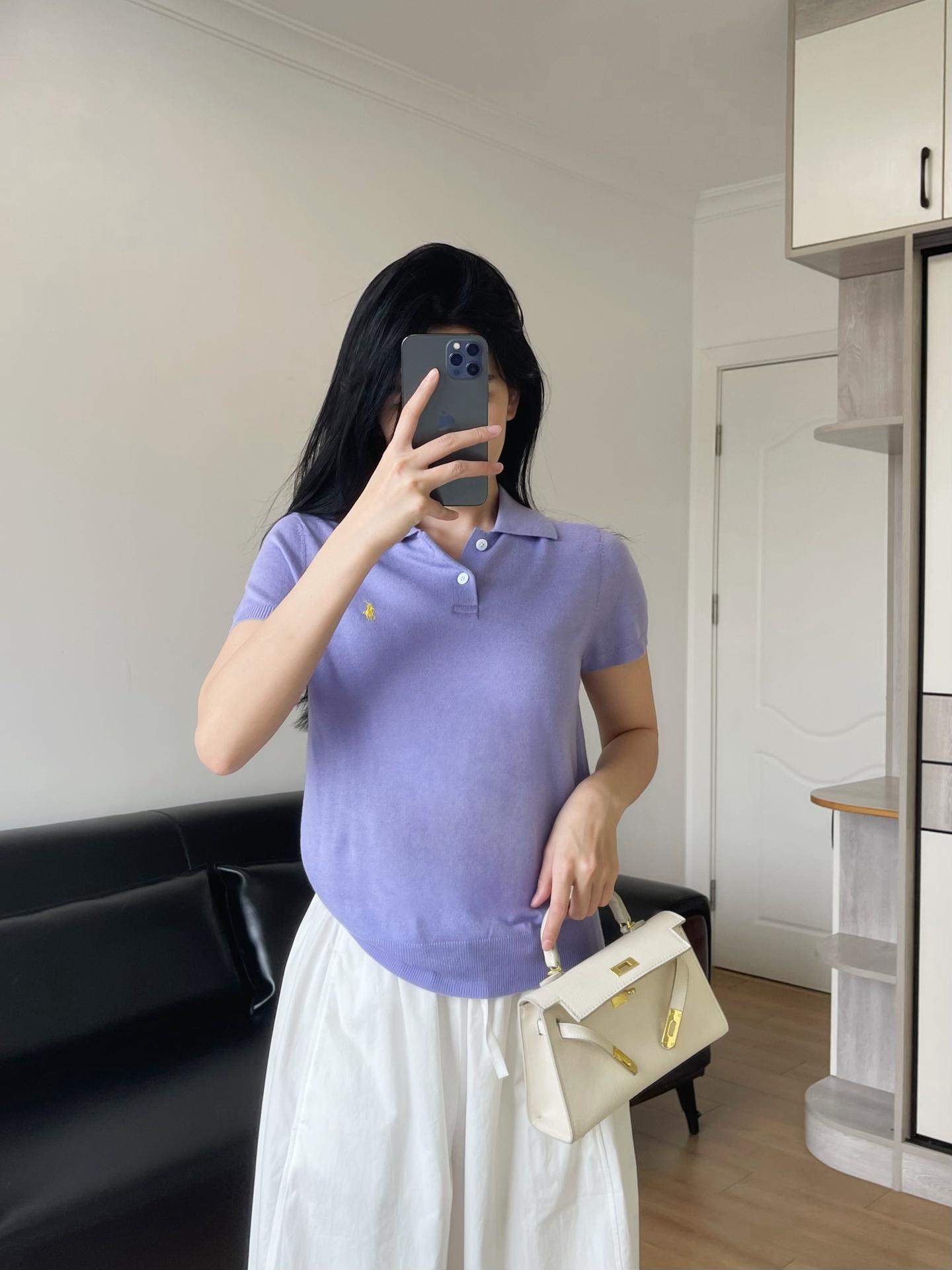 8e70a1015971296b808d1b7fb6fe7f0c.jpg