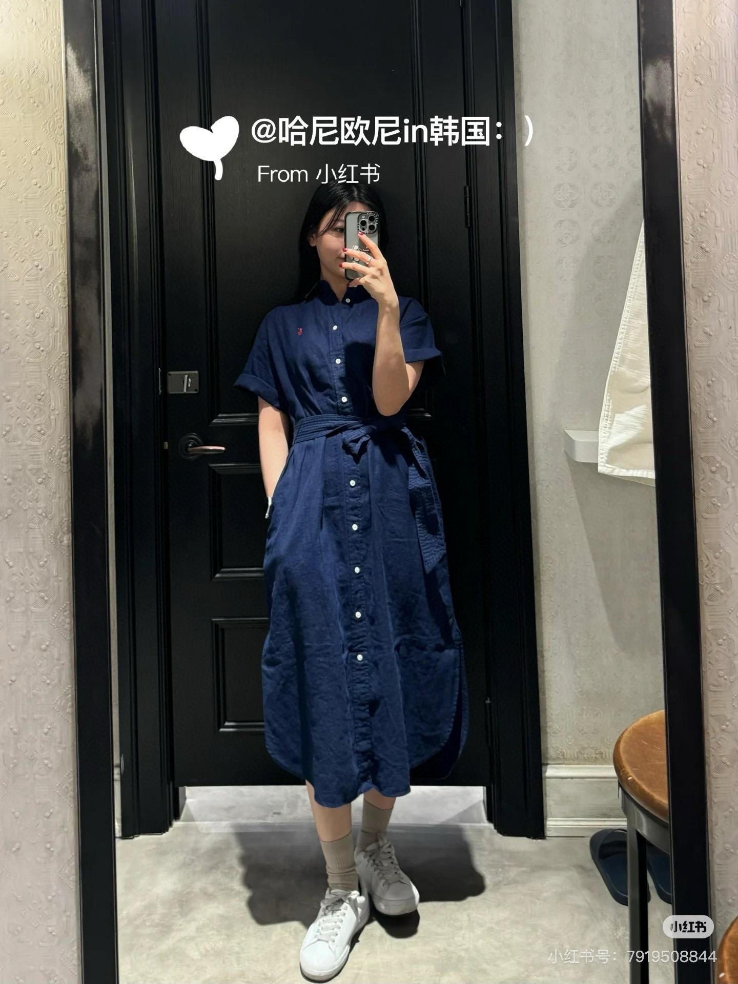8eda9c5c35987d127e33c7ab2a7b8336.jpg