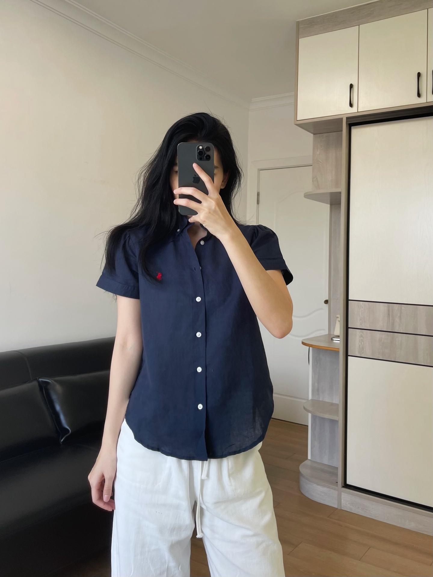 904c5ac2bbd5b22bf032d825c63a98ca.jpg