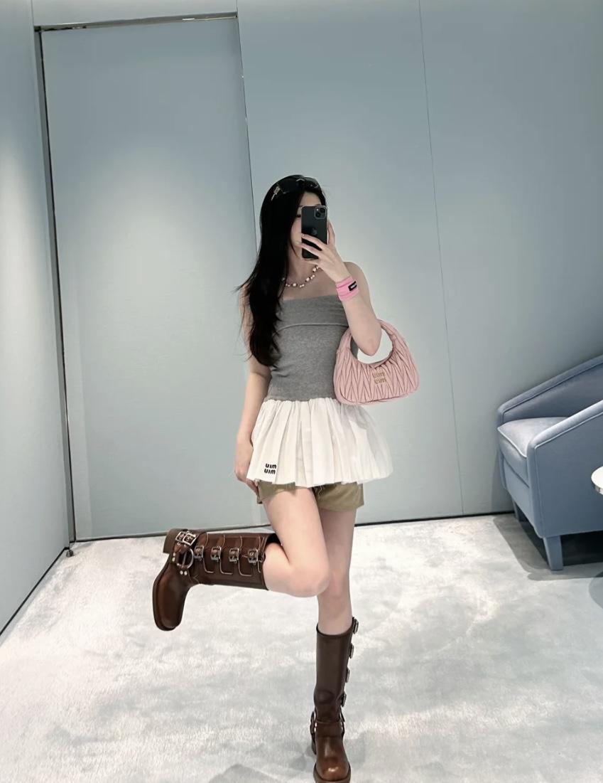 918195241bb3ac83d70f9746b00338a9.jpg