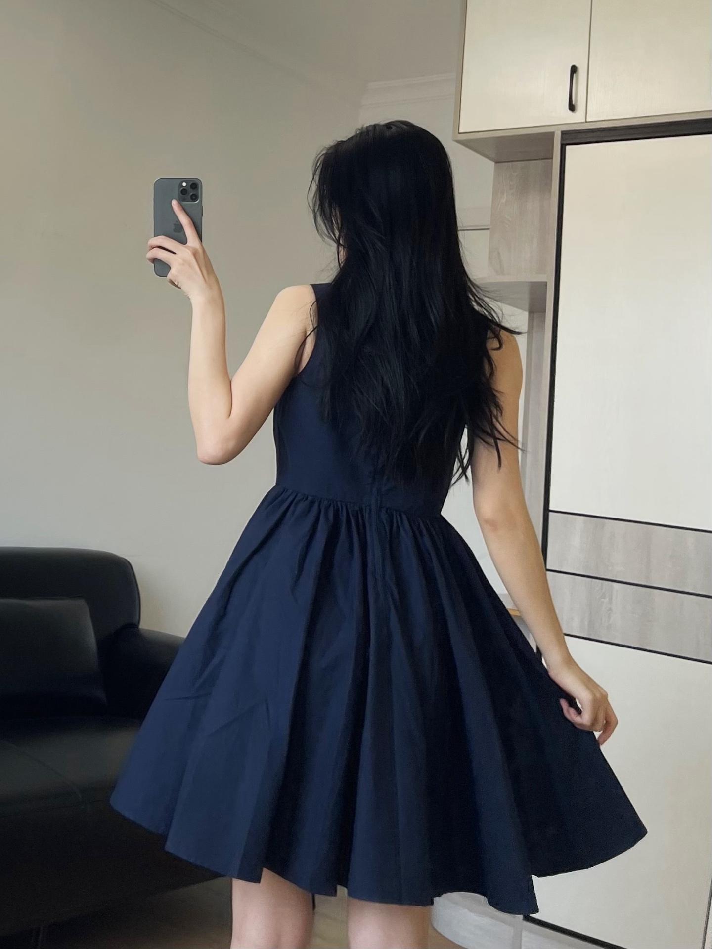 91c04762a9be2cbc1960c022bc17300d.jpg