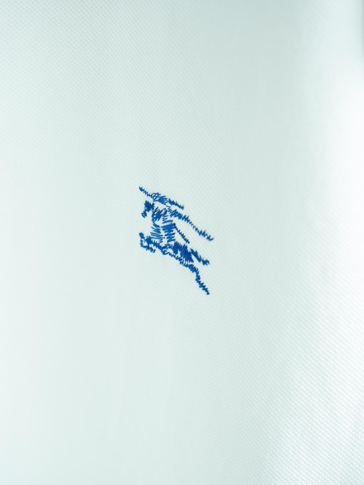 91cd38c34dff092f9344fd390e9eea8e.jpg