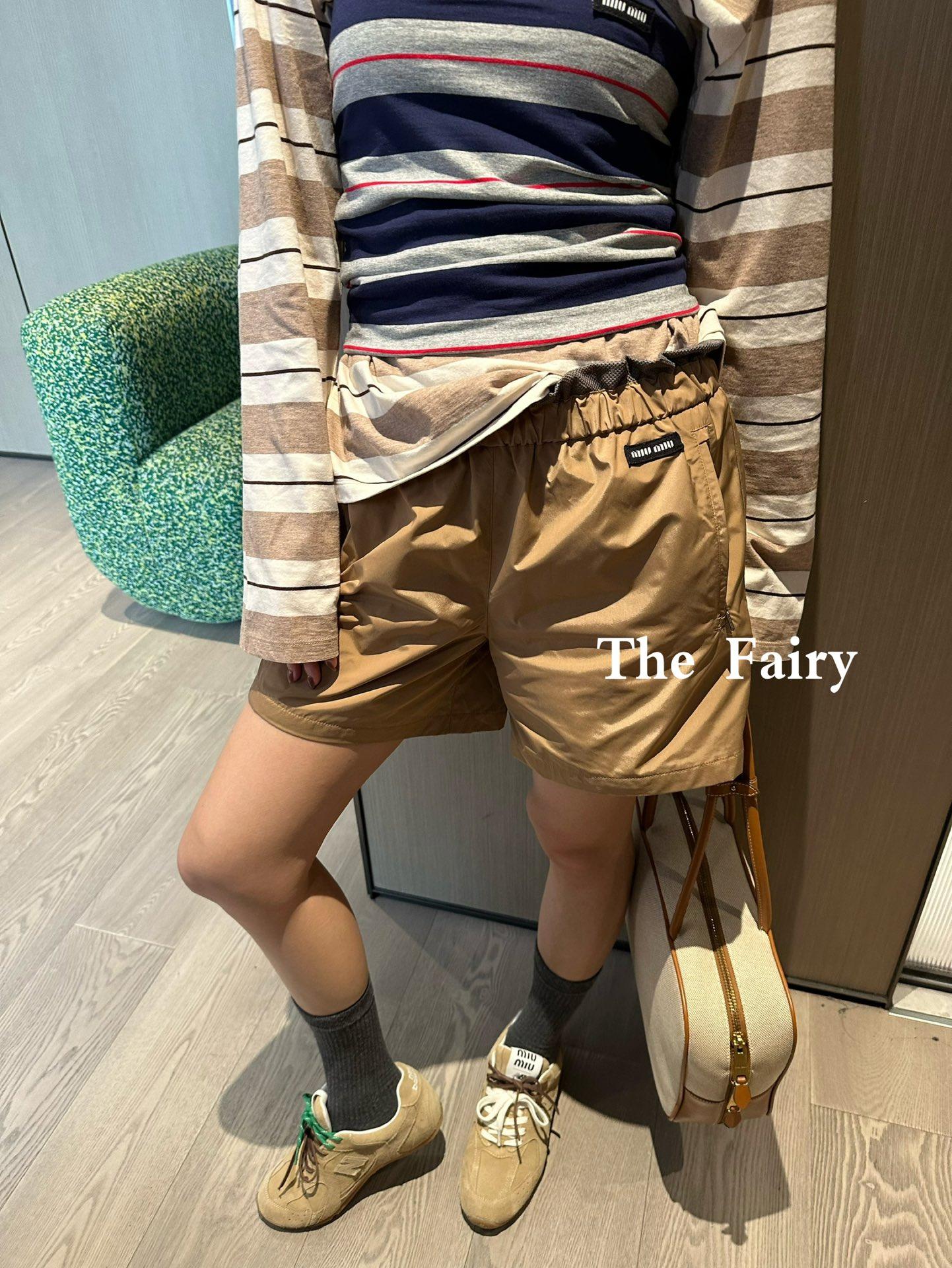92d515638ee72e90b6643a9534e58549.jpg