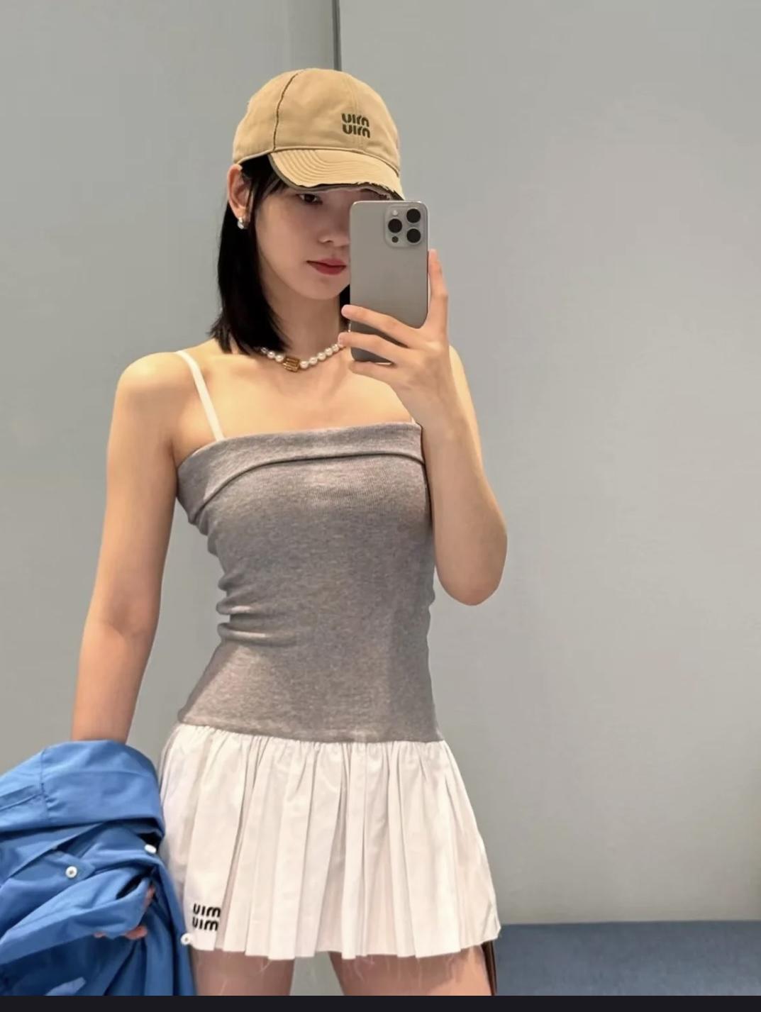 93beb68c3b5674446465674f05f839df.jpg