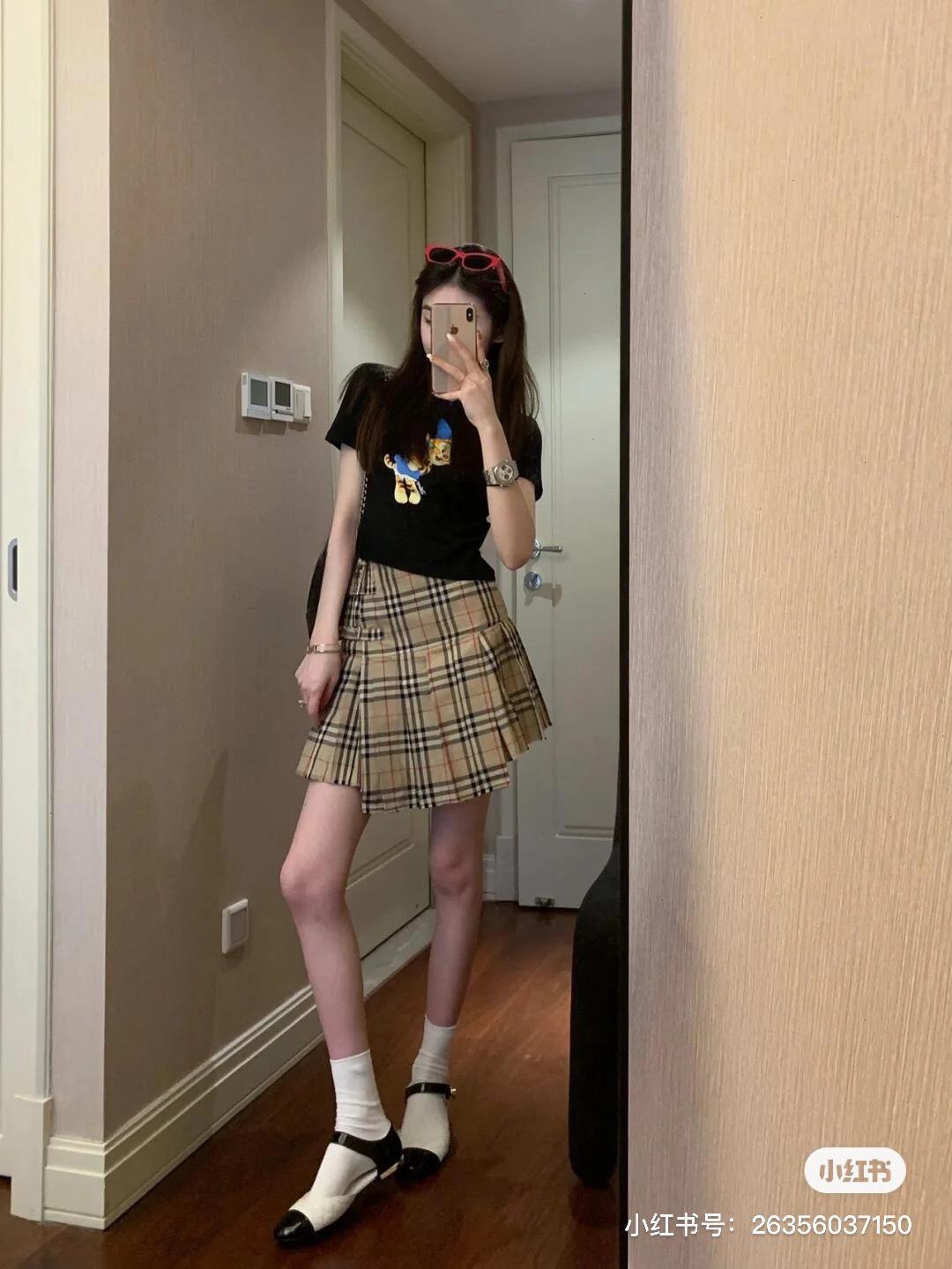 958800ef5e67fa1f2fdfba08b4a3b579.jpg