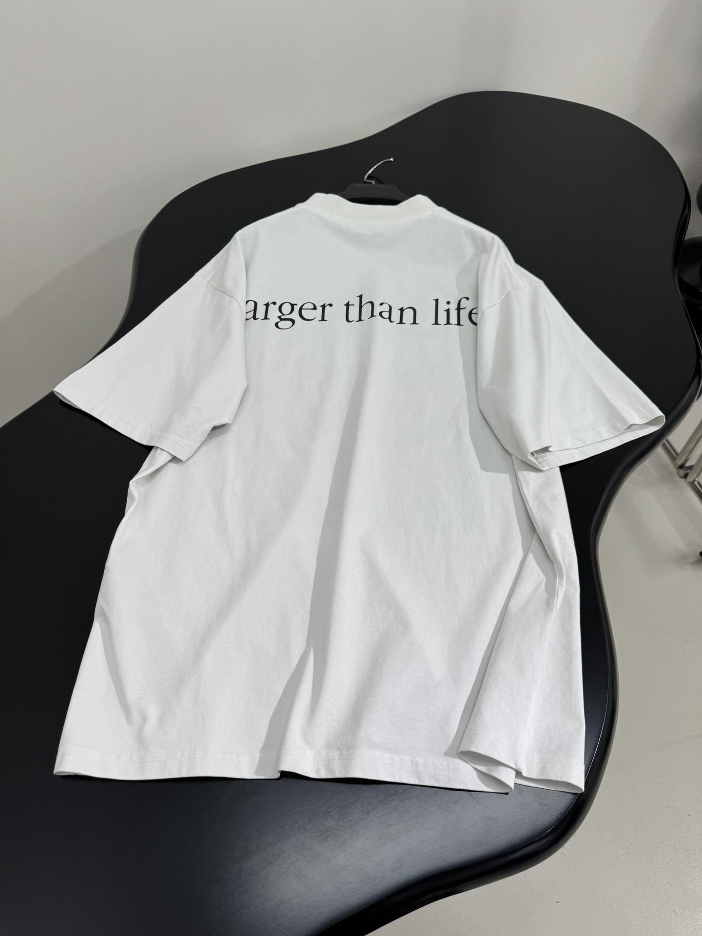 960940a8d619e5f8623c42c1a2864439.jpg