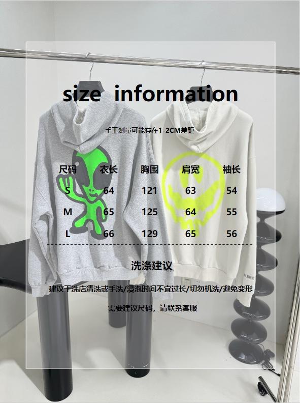 965da838e7e1abd493db5f7383a1dab4.jpg