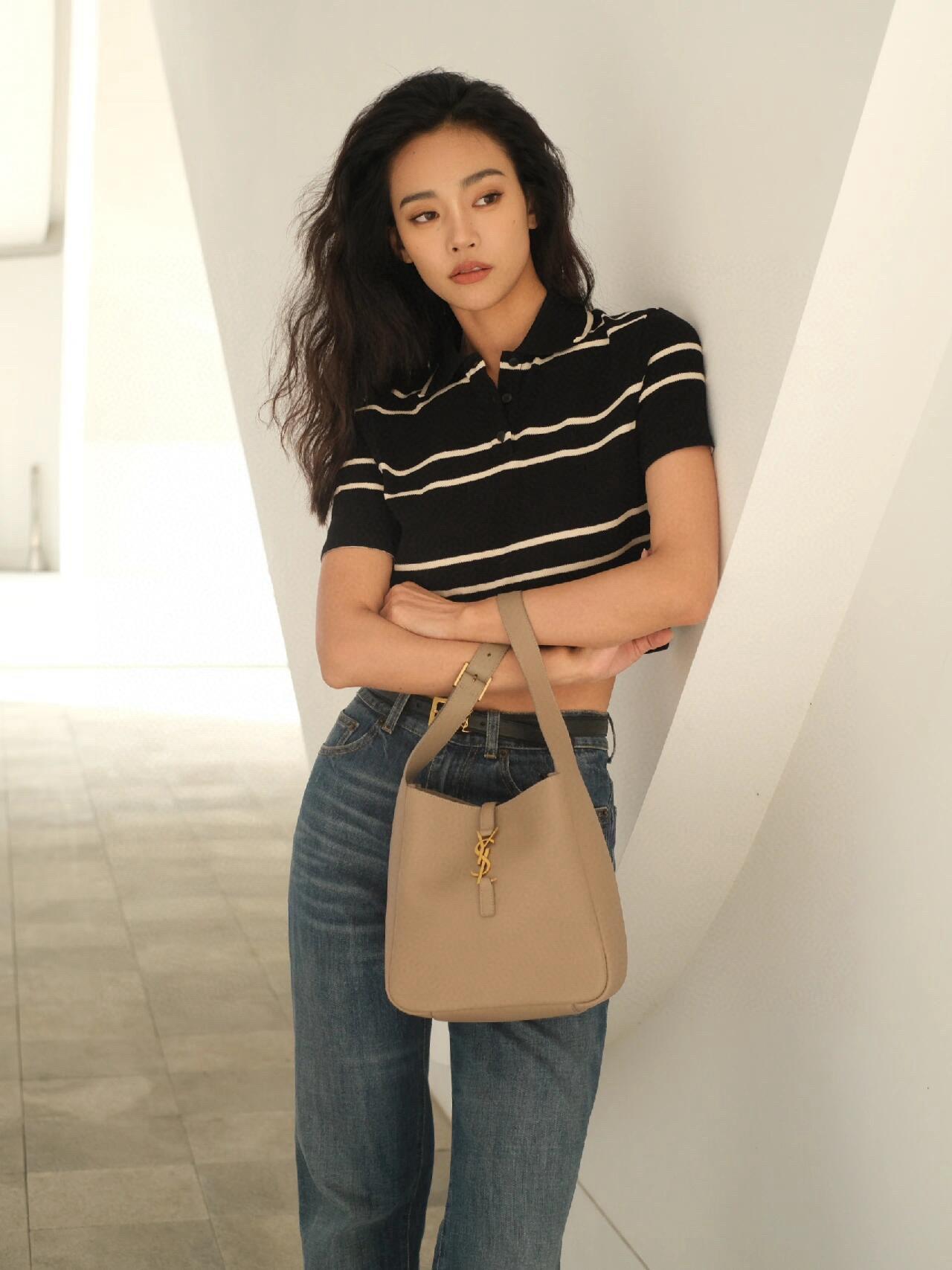 9732ff7283a698dcc77d76f5113fcca5.jpg