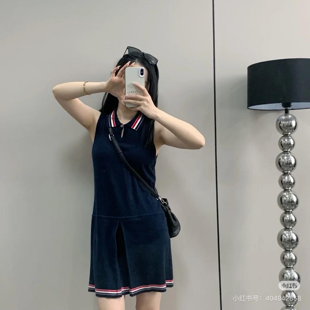 9746d884f5cf07e1ca8e65ac4d3cfbbf.jpg