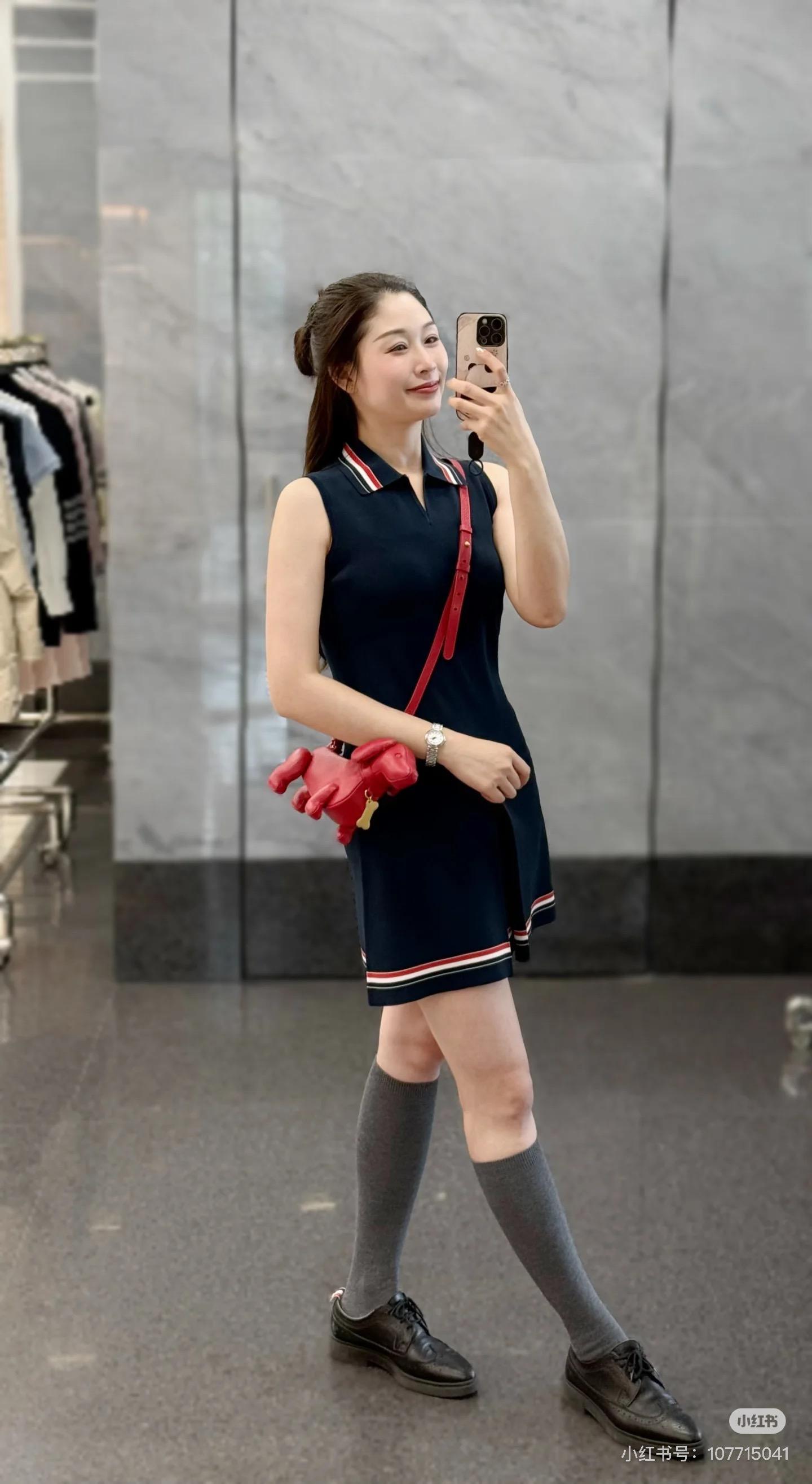 97ad59c65bfe9f5d09393b664ac5bbab.jpg