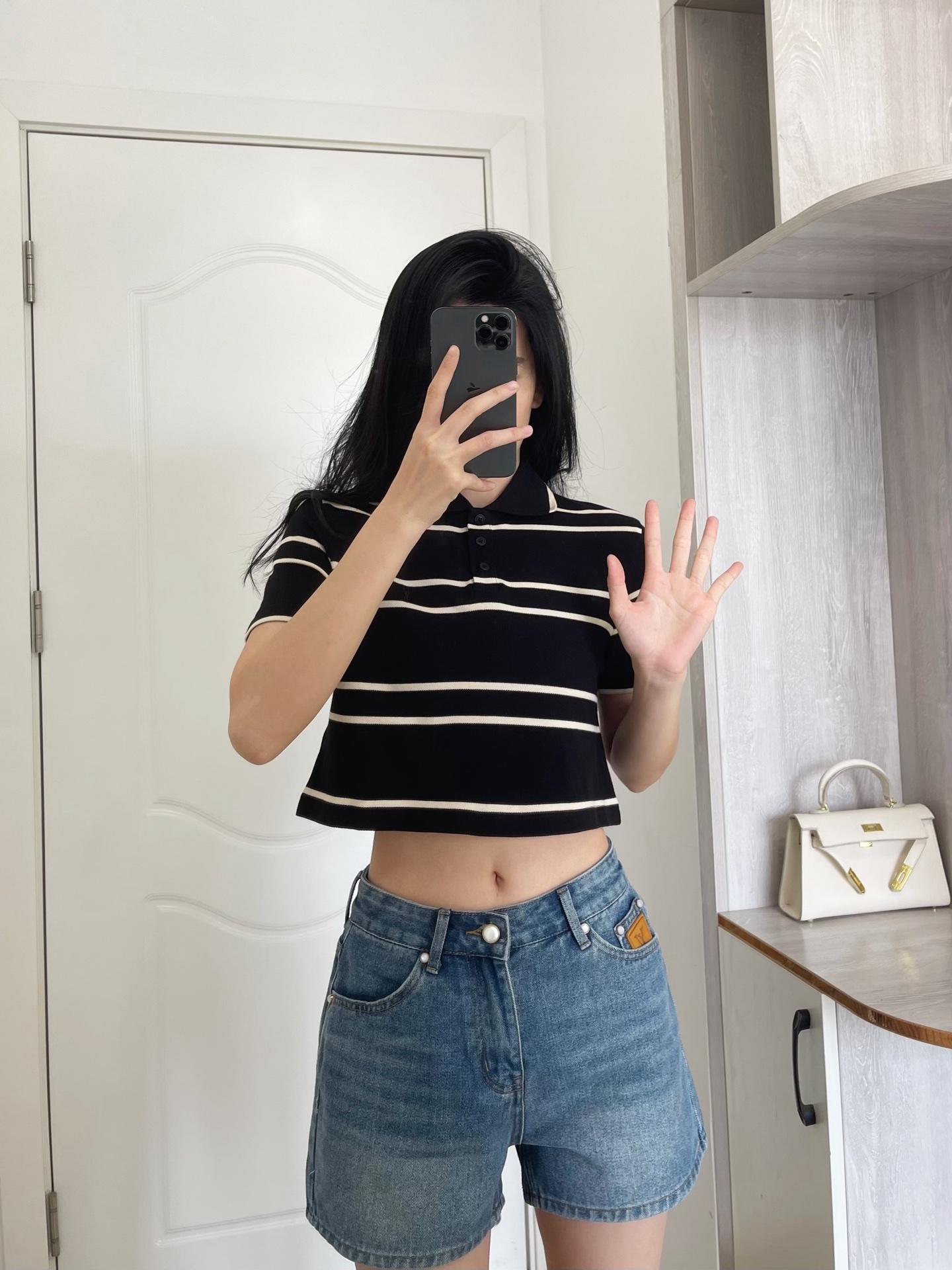 97f86ffbeeb24ca11a2ed931084f7175.jpg