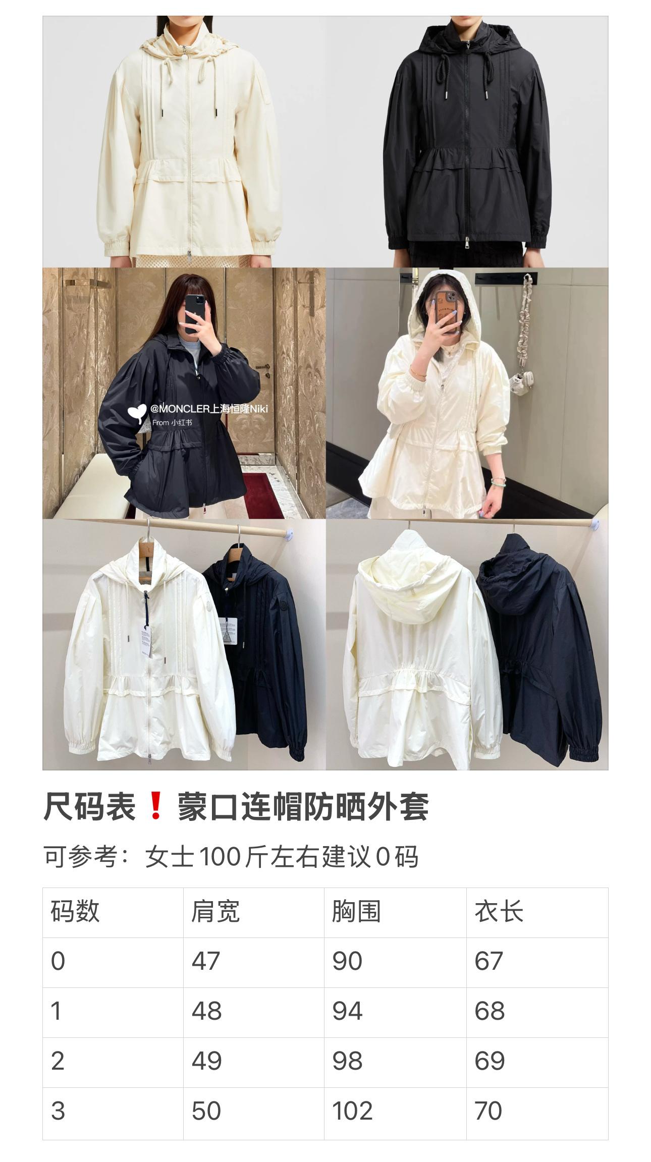 981d7d1050abb58d52a040afb54a77a1.jpg