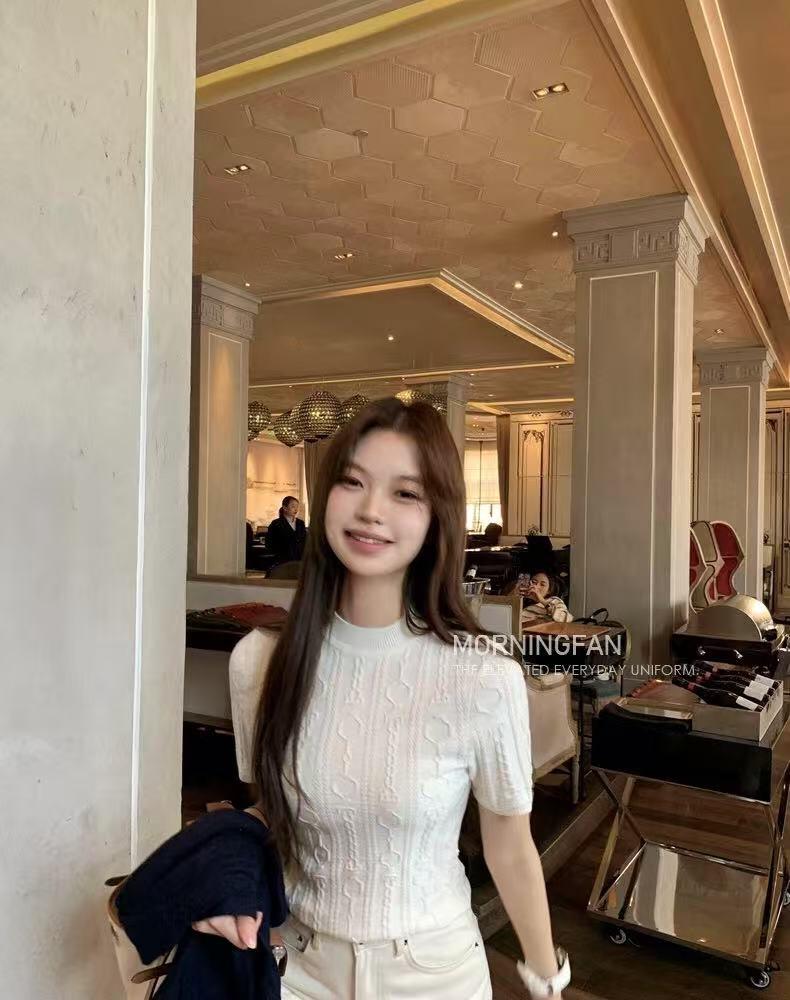 98aefb1884f2d09f96f48fd410c910d0.jpg