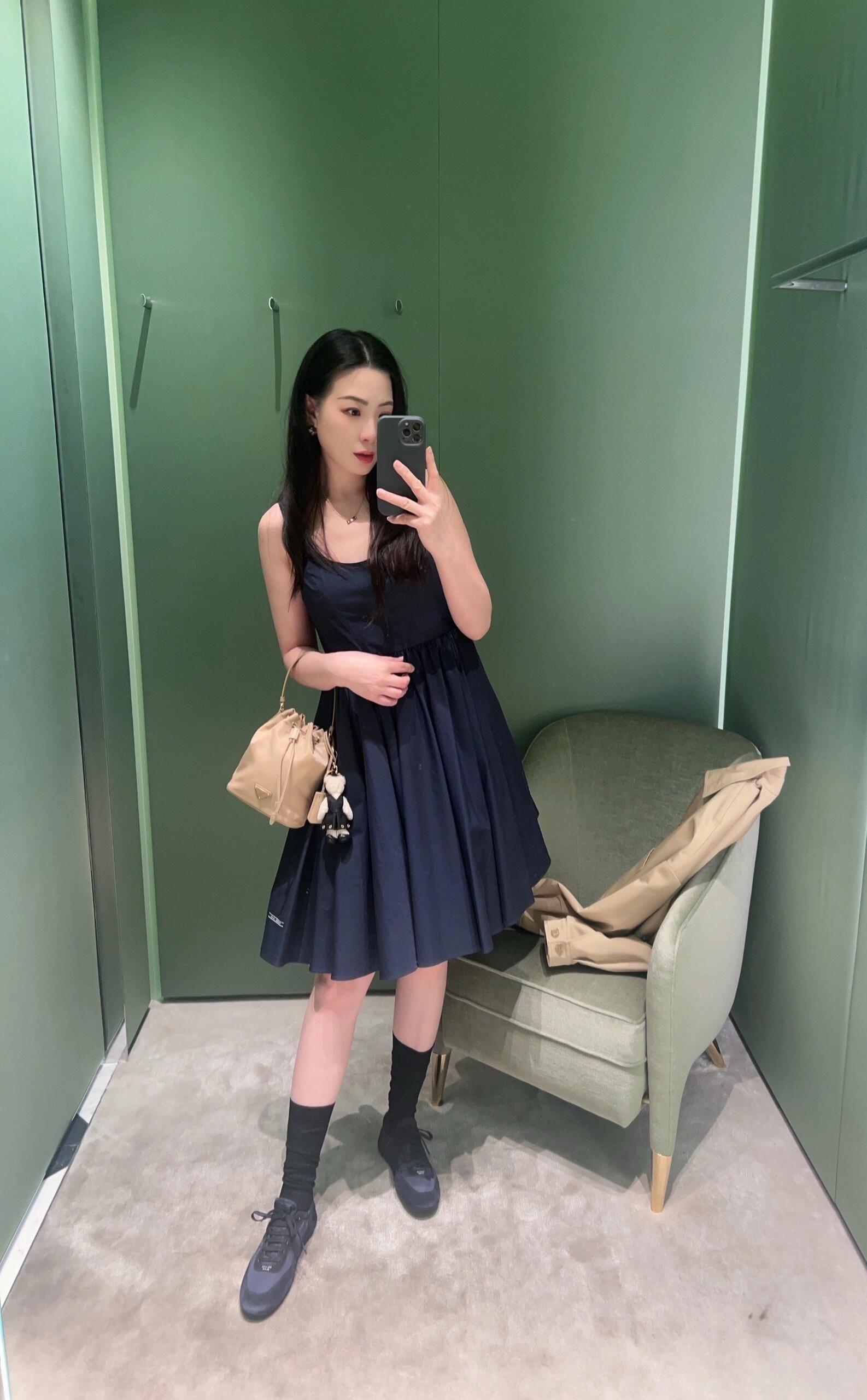 990d93a3e74d191a1f776490a18ce030.jpg