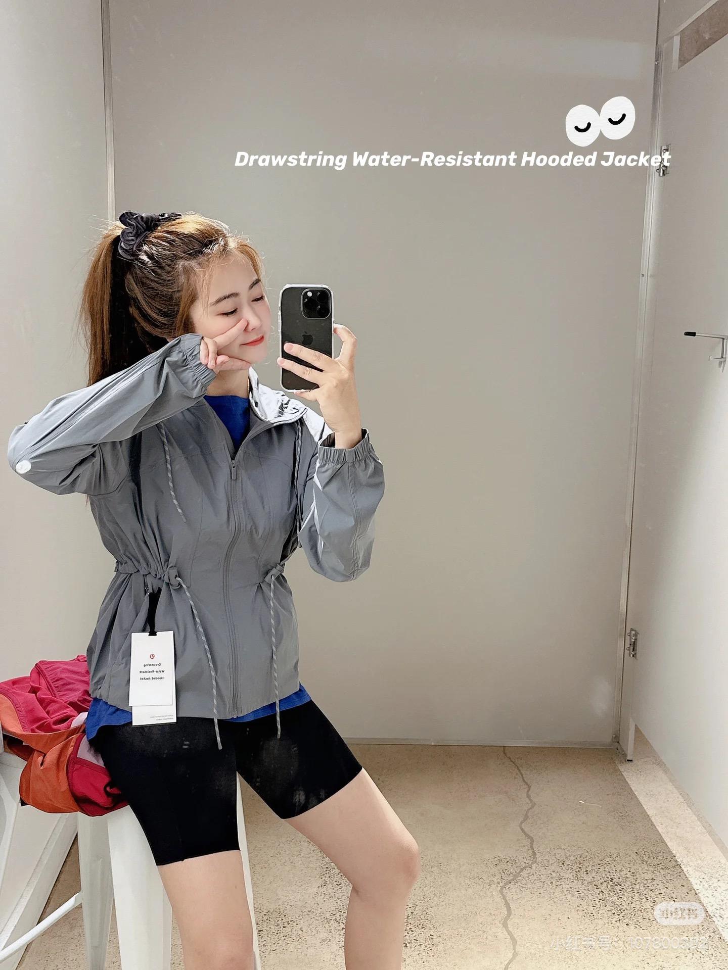 9918ef7f368b6ffa4db808c068f1d548.jpg