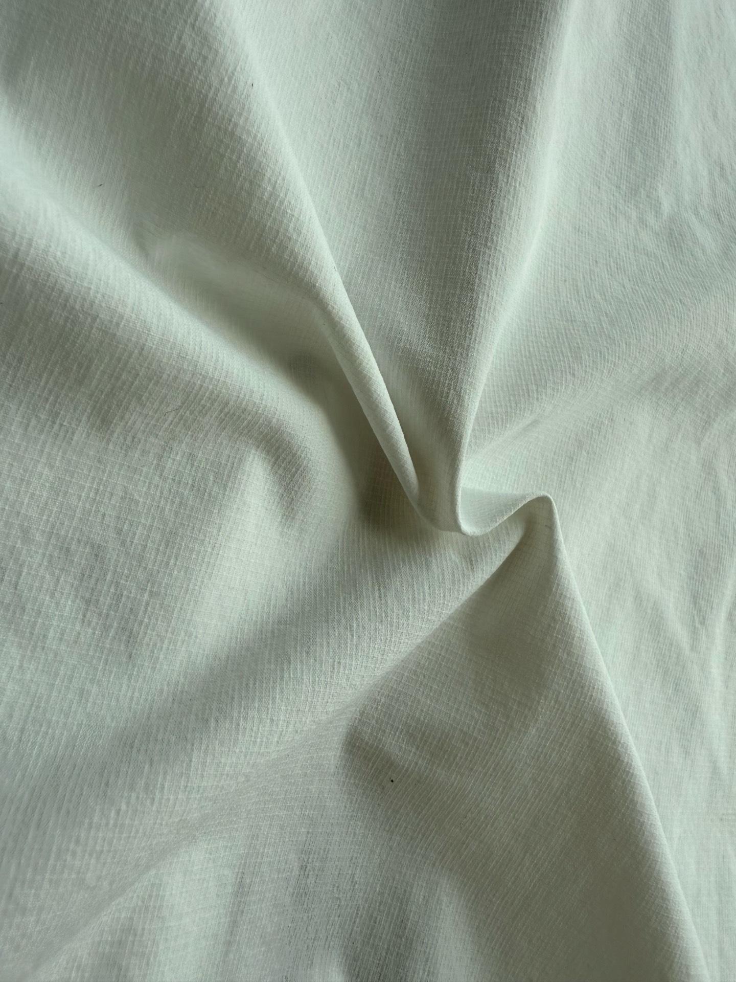 99c9bb41182cd62a43361948e9e785e5.jpg