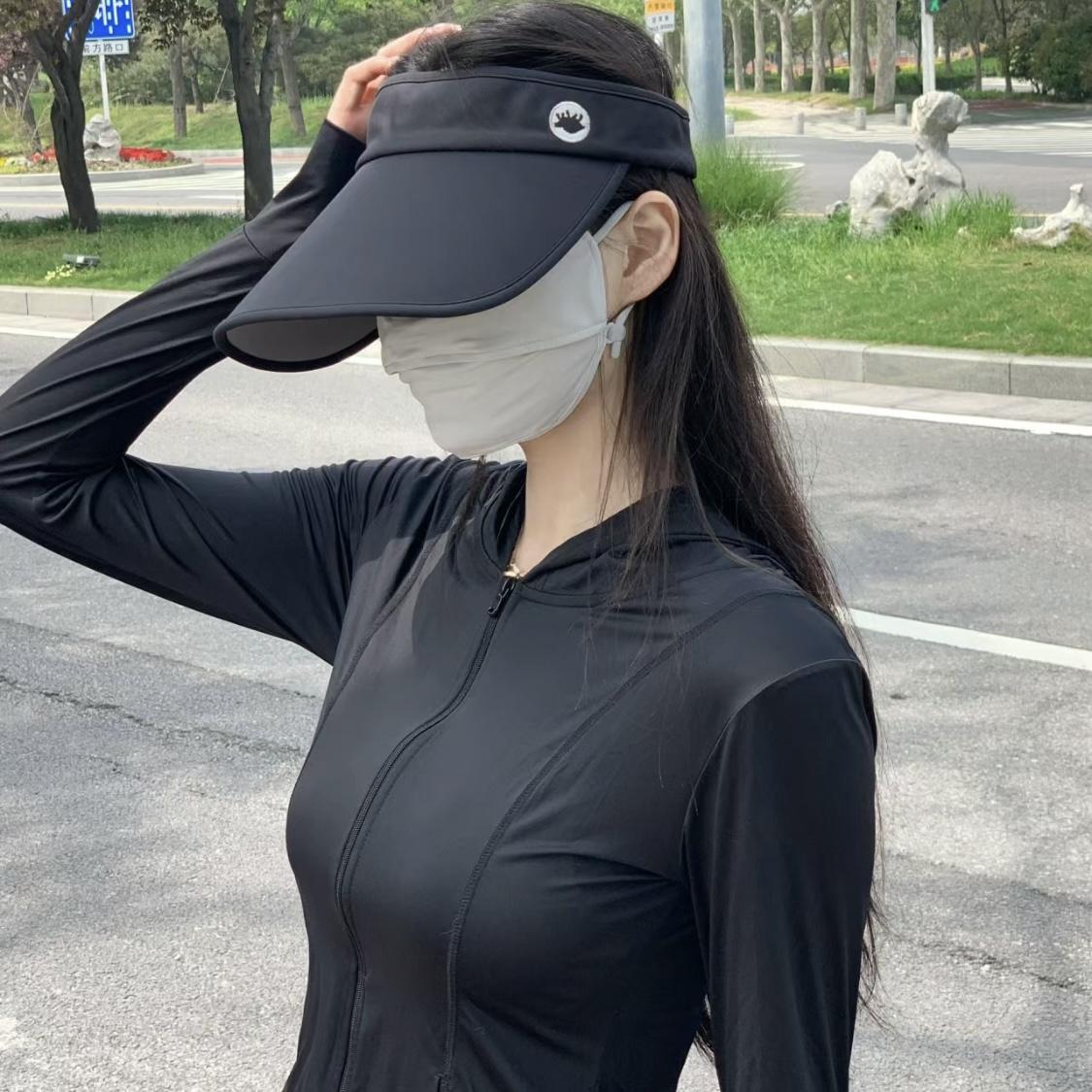 9a02caa297bf562c6a3b3019a3049d54.jpg