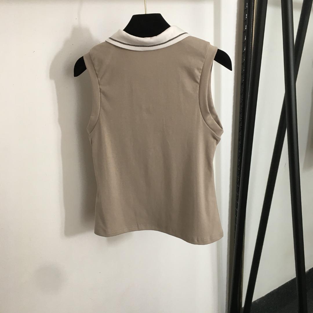 9a9fe13950d47cc8a5fdaea986430866.jpg