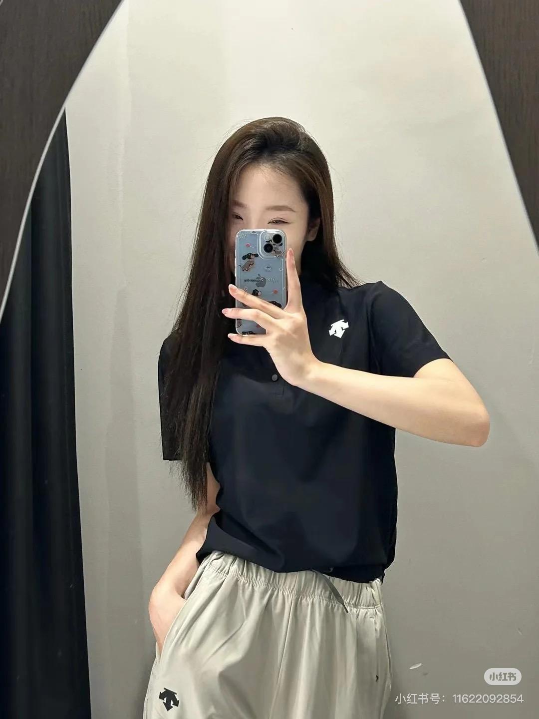 9b6bbc0b2bba122c356496cf77dd1158.jpg