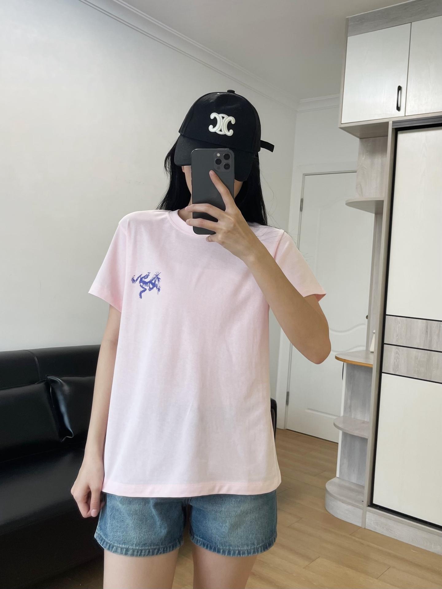 9c0ab6fc5f5bc0cdbfb604b5448316f3.jpg