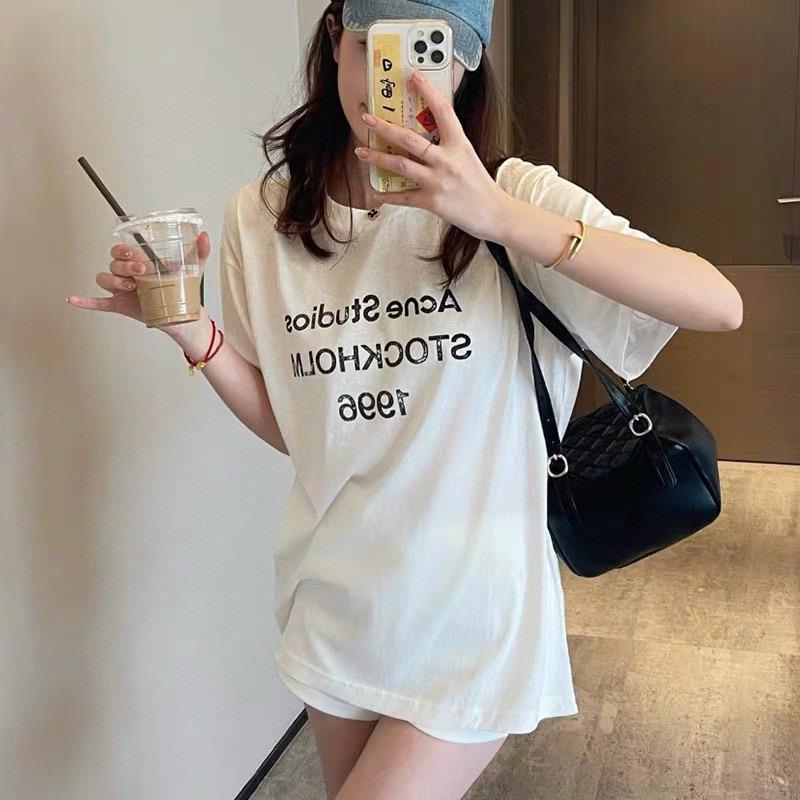 9c95e8c4e6c734f32d72c45776a54a6b.jpg