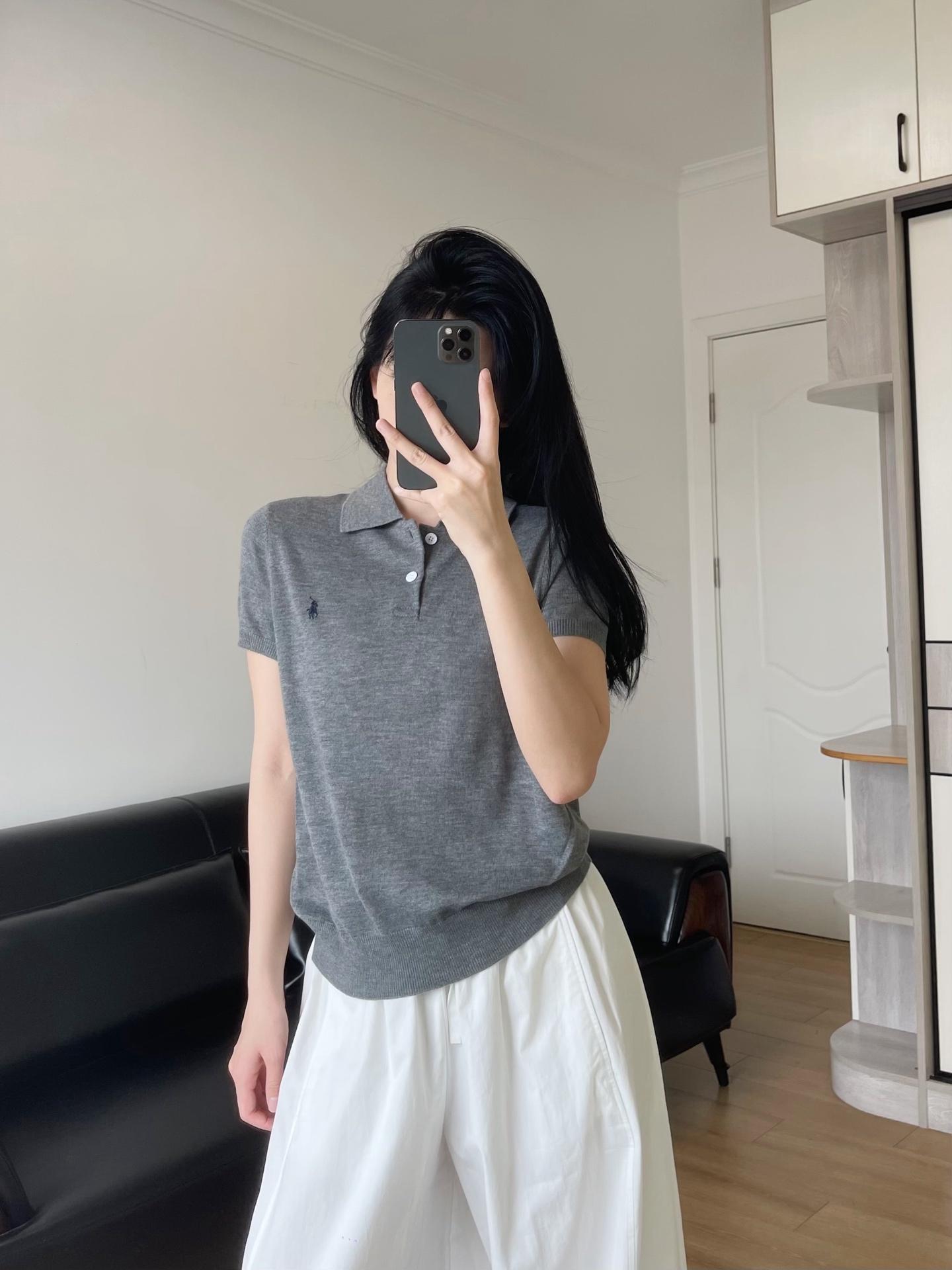 9e0eddead70227818e3d82c880d4a9c0.jpg