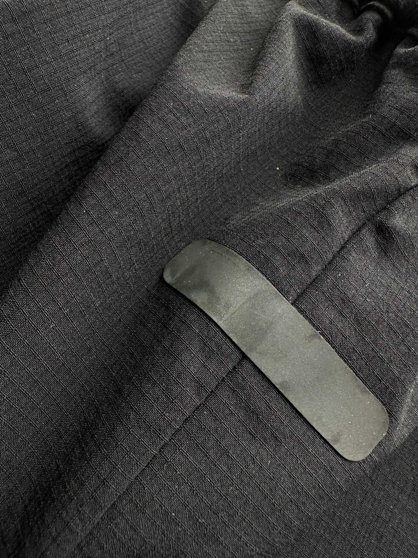 9fd918e3615af3cdc29ca259d2440838.jpg