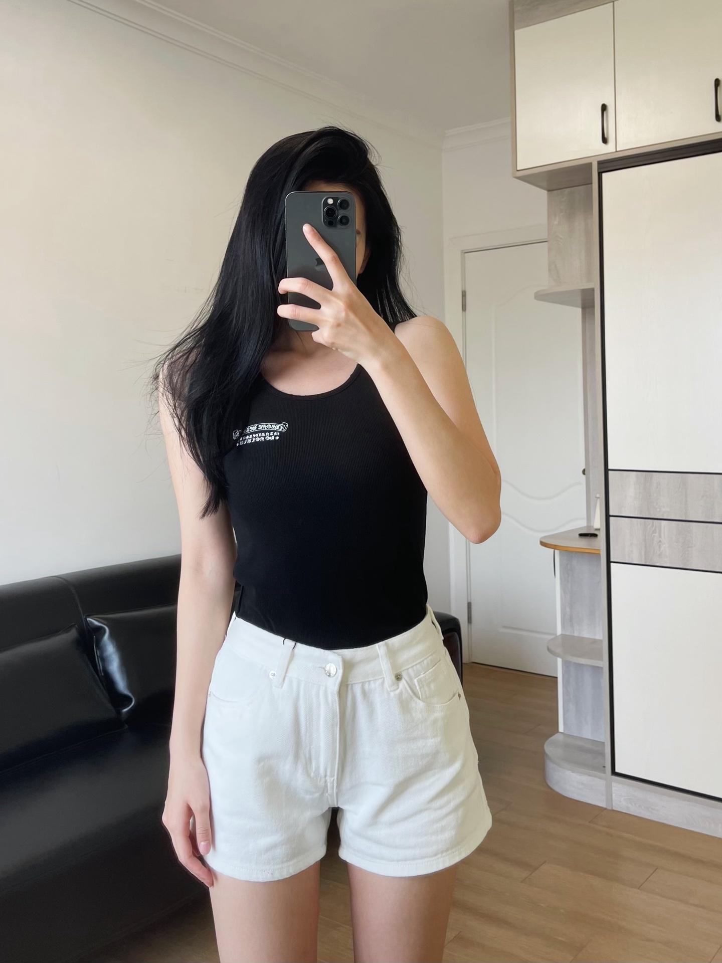 a03ca5d8cfe89a649171660f45ffecee.jpg