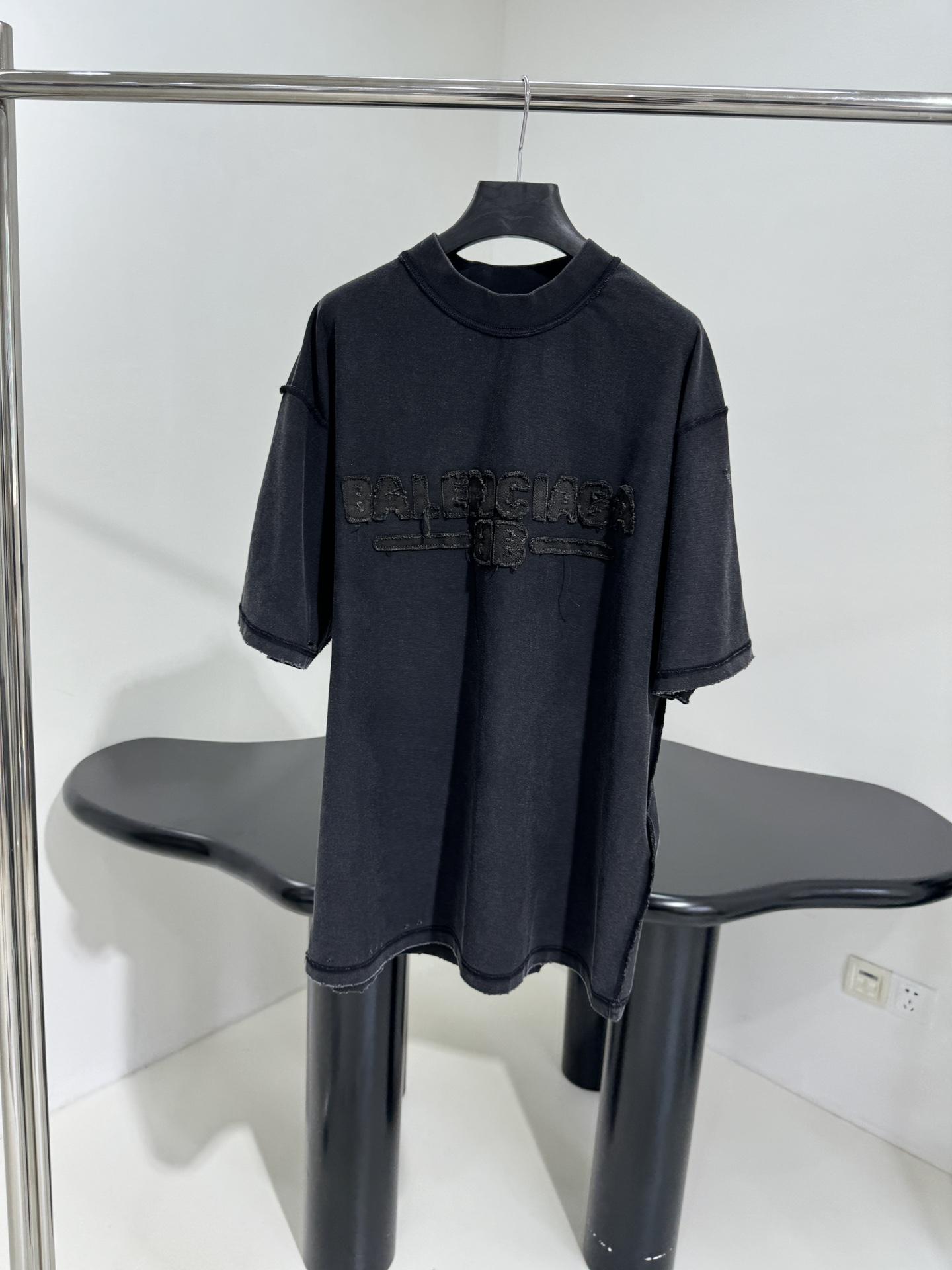 a03cf18d1befd7c362aa5f2a3f085e9d.jpg