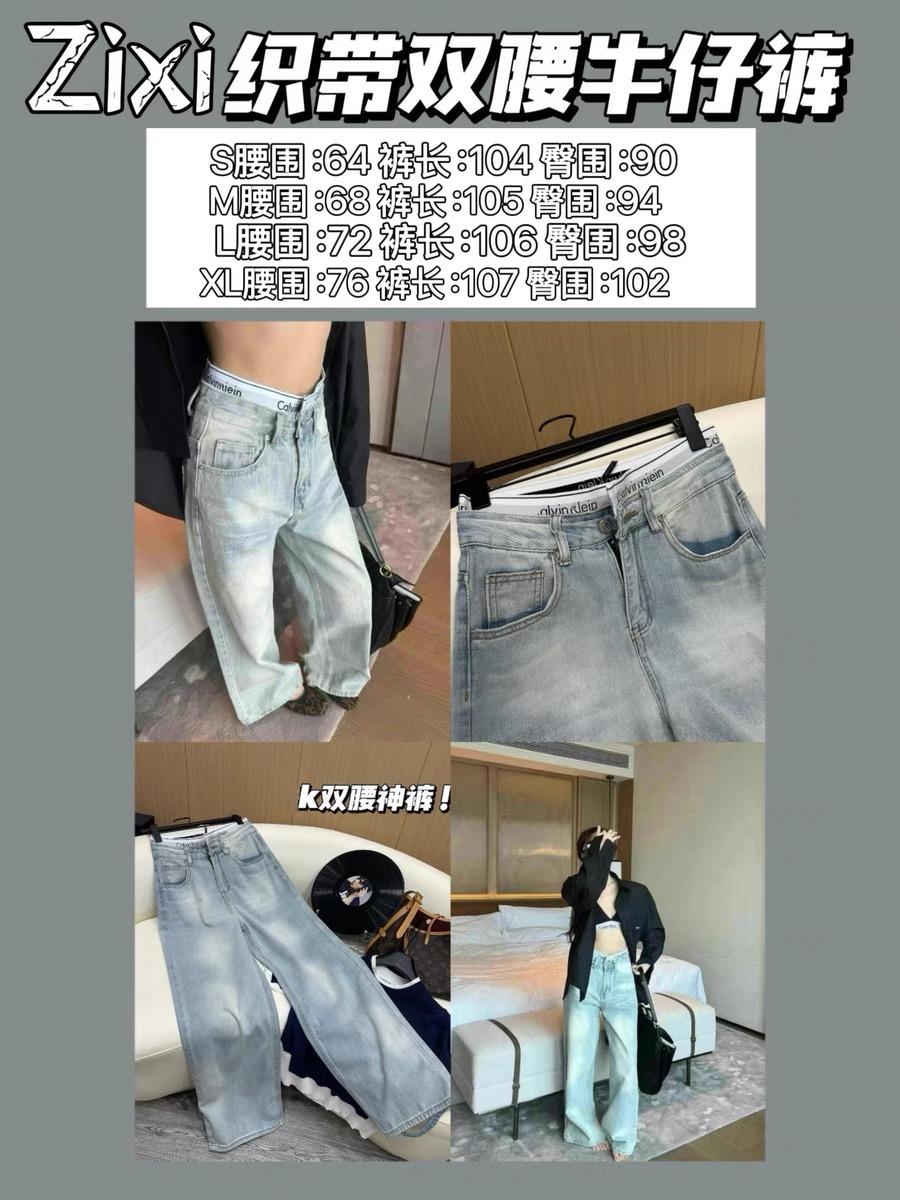 a04b89e2a213dc97d908a54eb4537b75.jpg