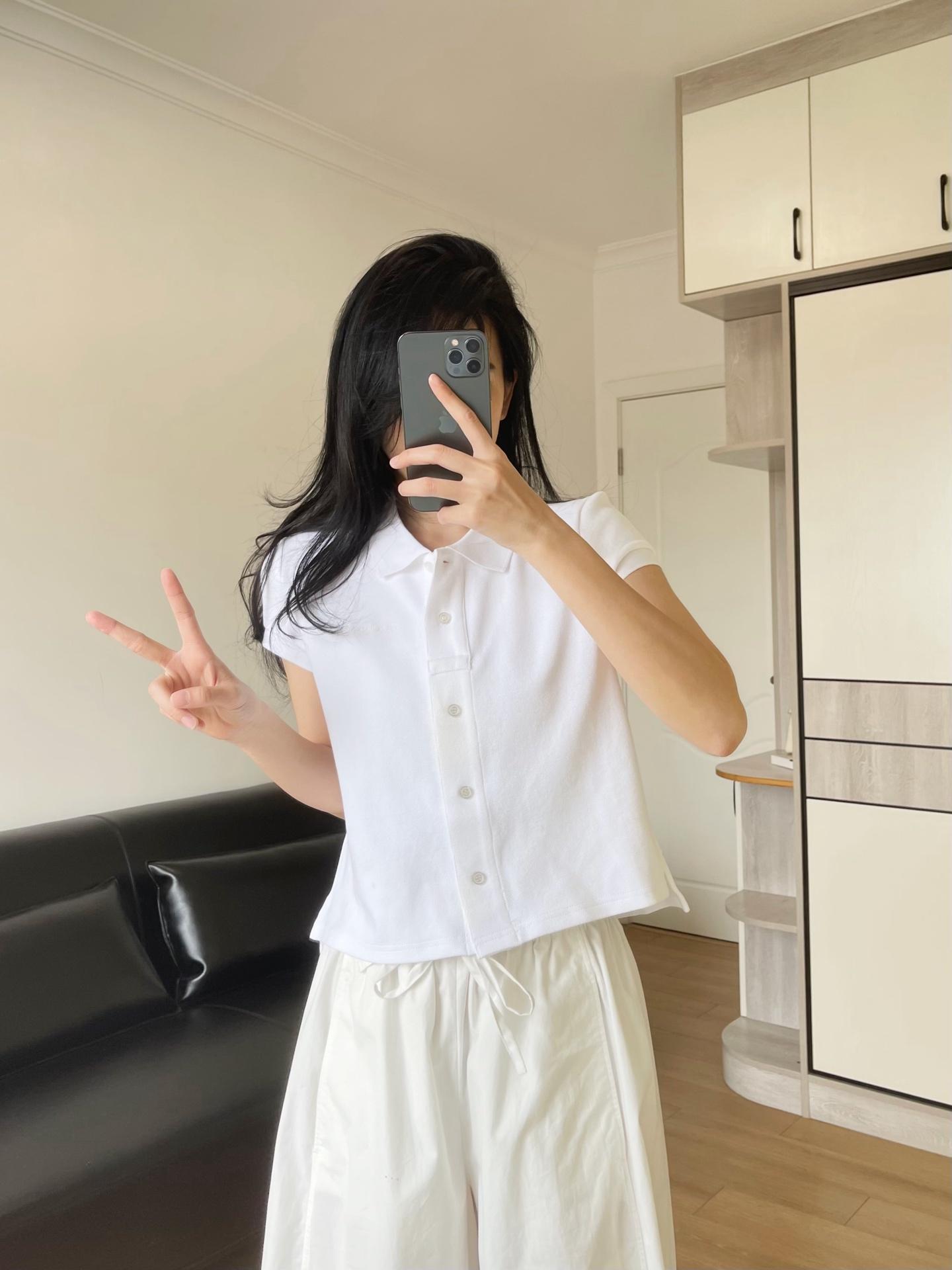 a0aeb49c0fdfa0b529bdfa2b4480c91d.jpg