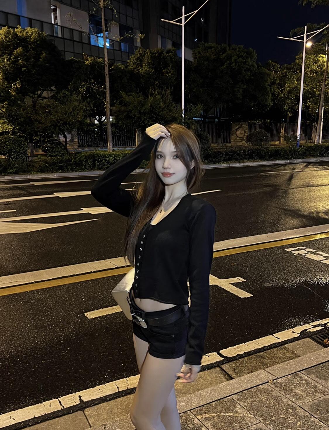 a0b48a90acc6efb6d904298d8215d5d7.jpg