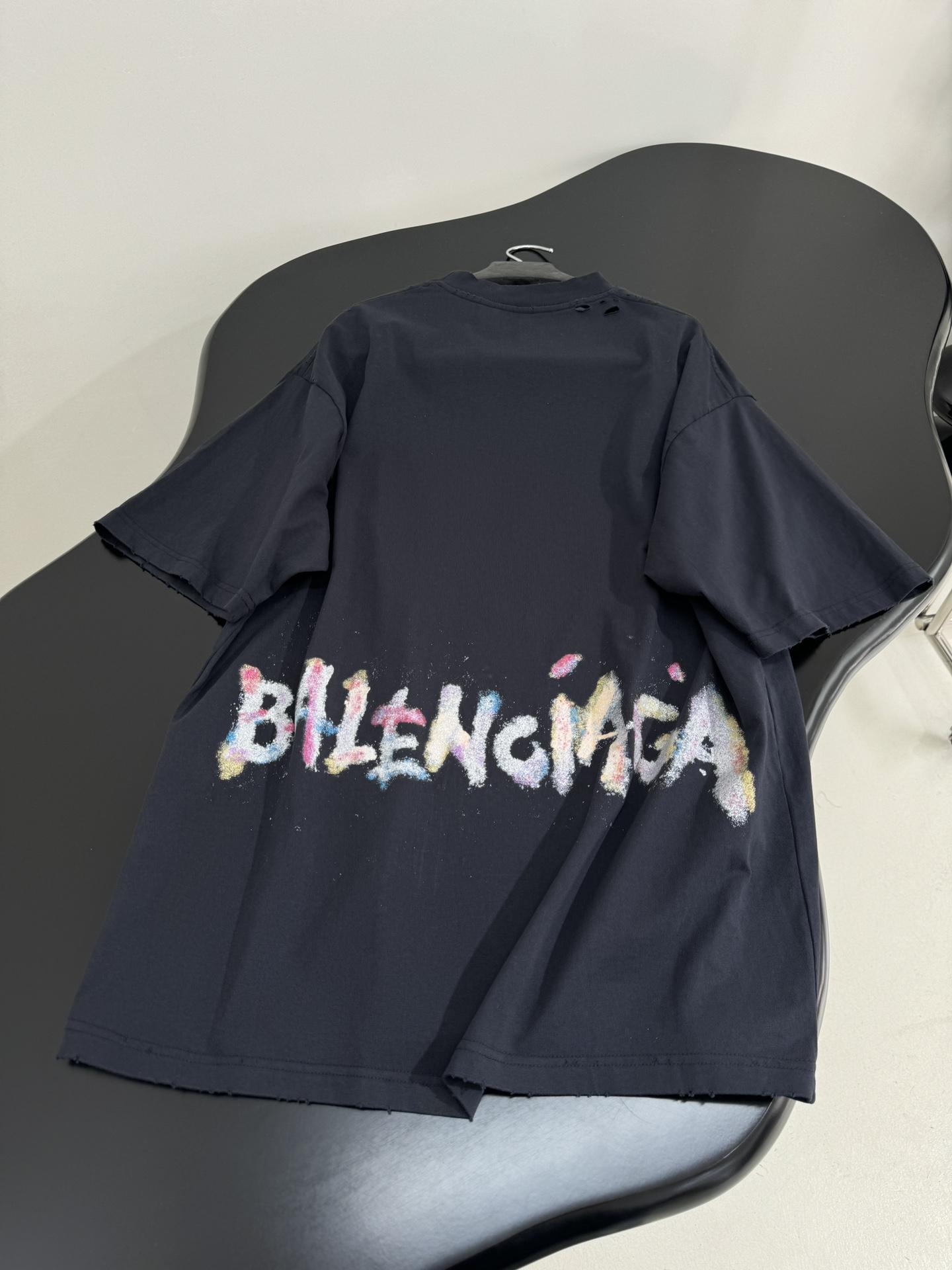 a184d3ab3342a34f9dbcce5ea076521d.jpg