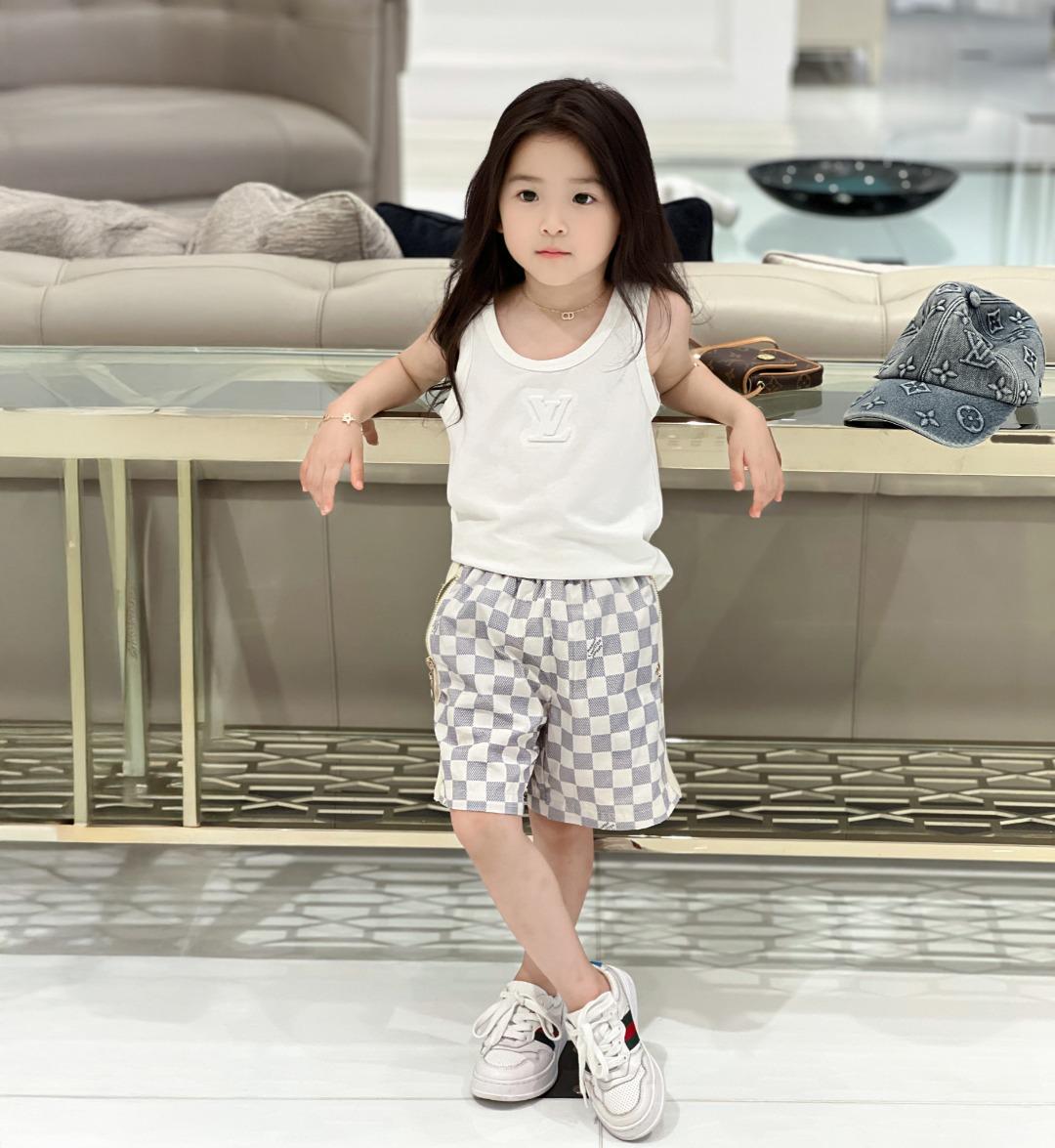 a25d3cc9ea6f7a75047c0925abea177d.jpg