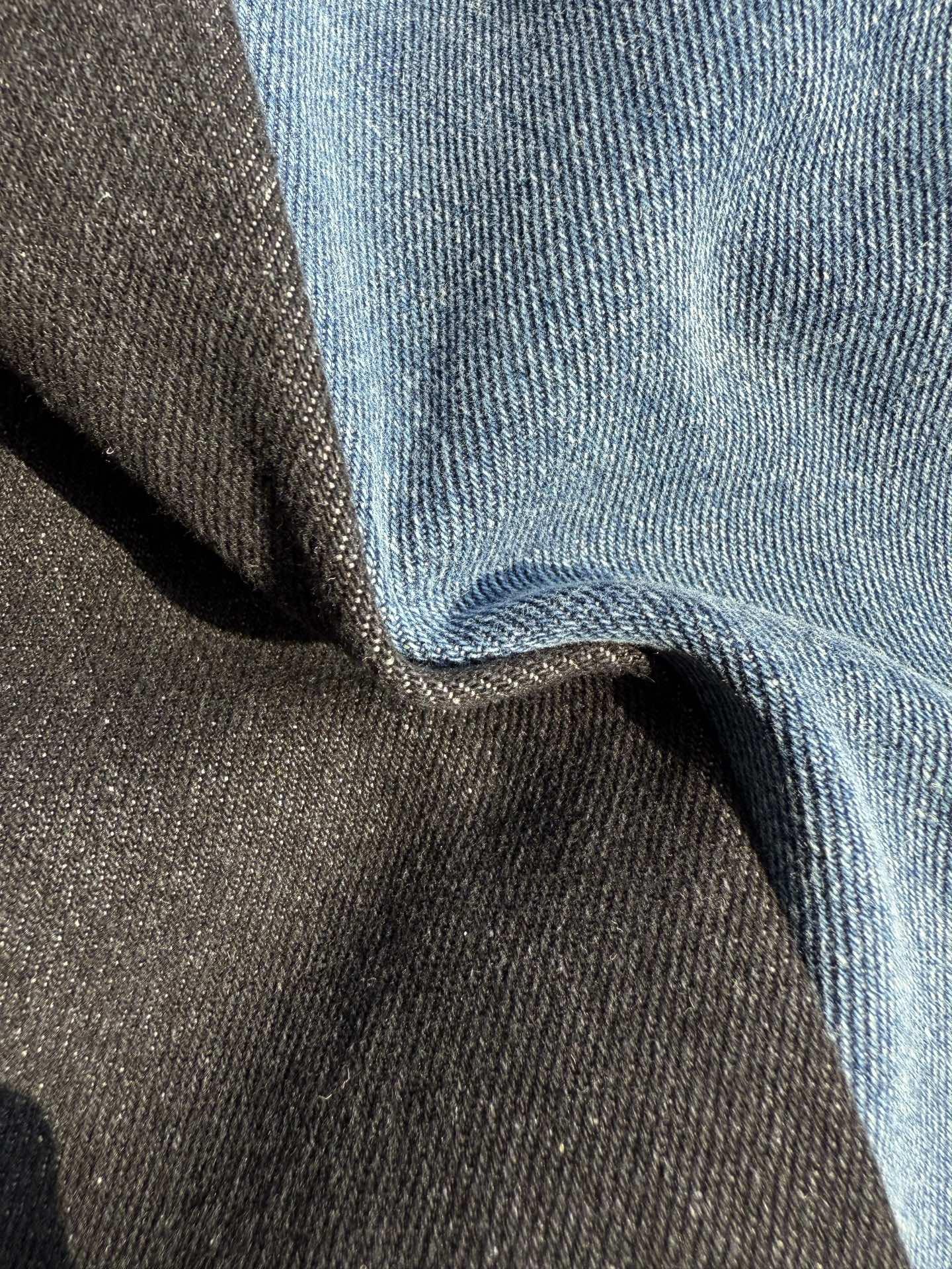 a25f62b9dd7265aff0eb605bf29e1cd3.jpg