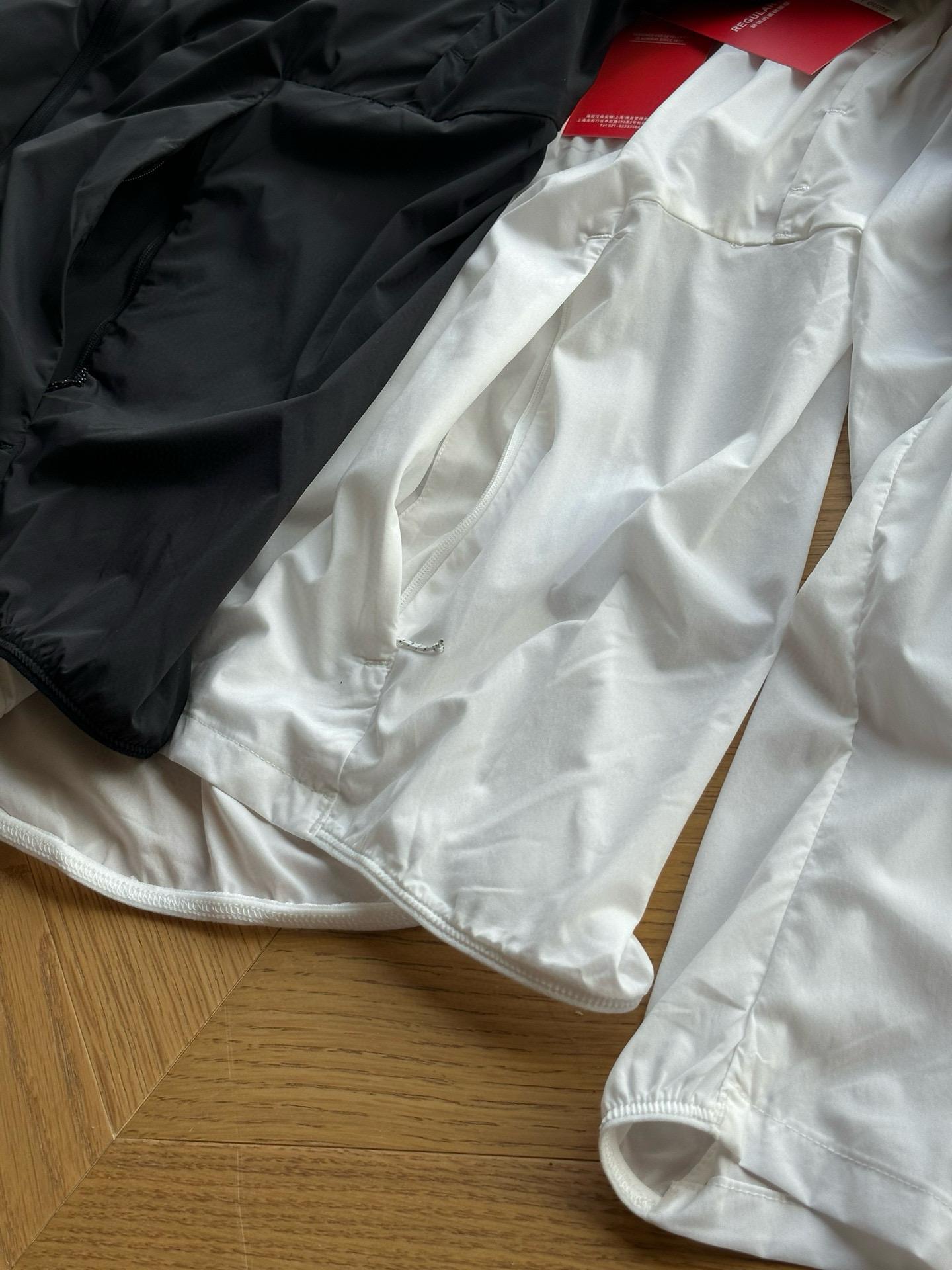 a2e722400c75c517cc845af4c6018095.jpg