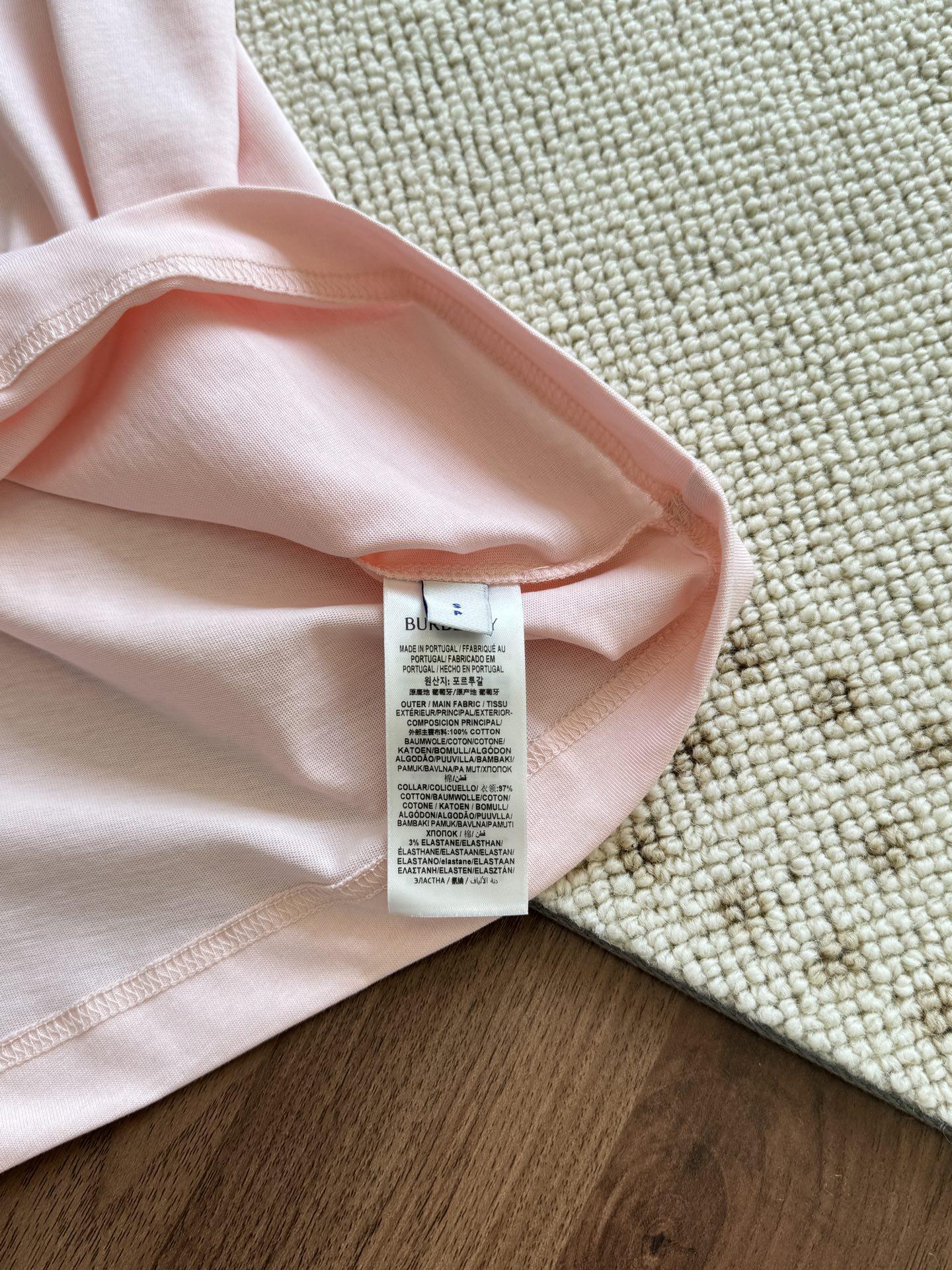 a2e89870404a5f796aaa99193cb38e53.jpg