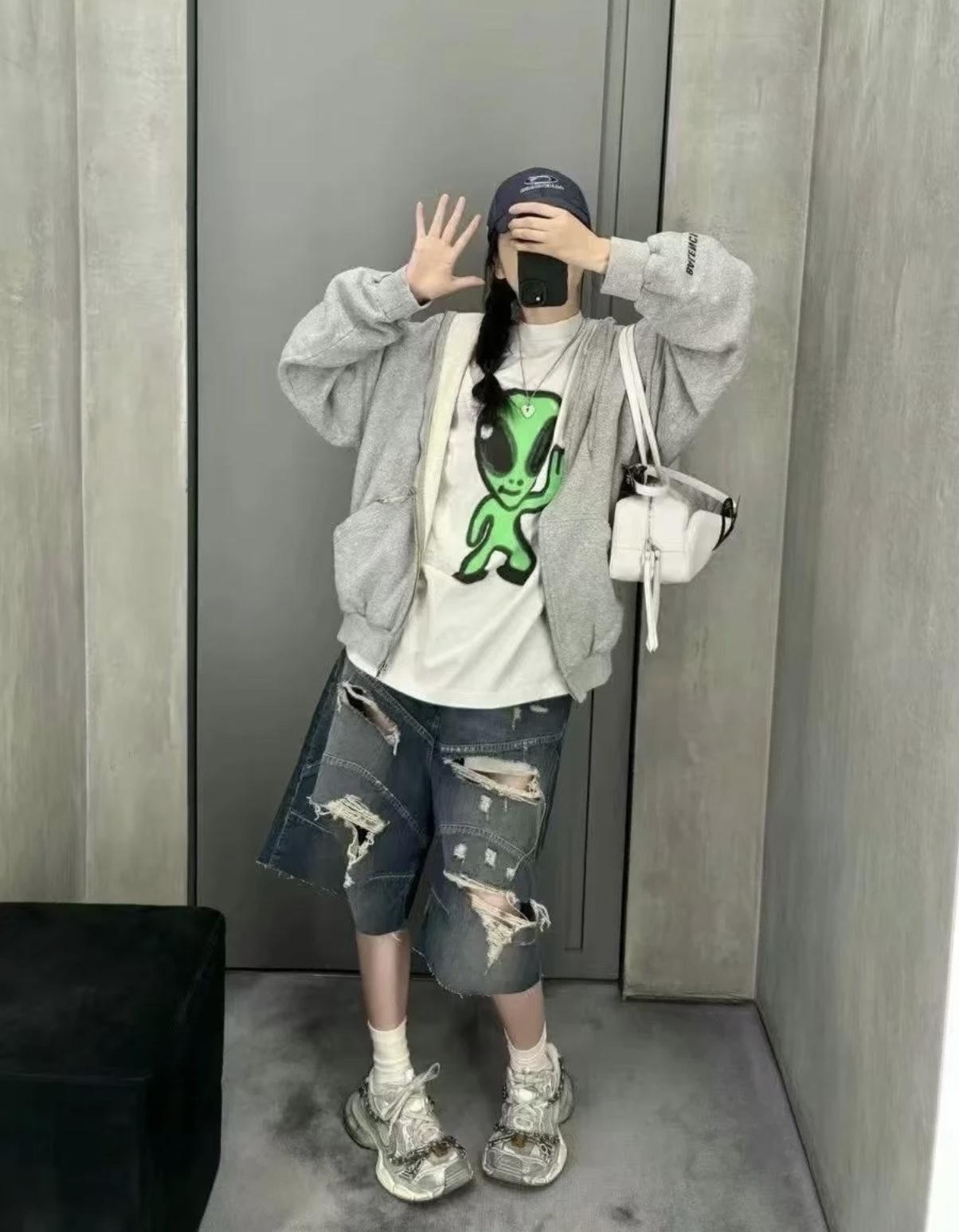 a390a292bda5f3a0cb2246f6b1901e5a.jpg