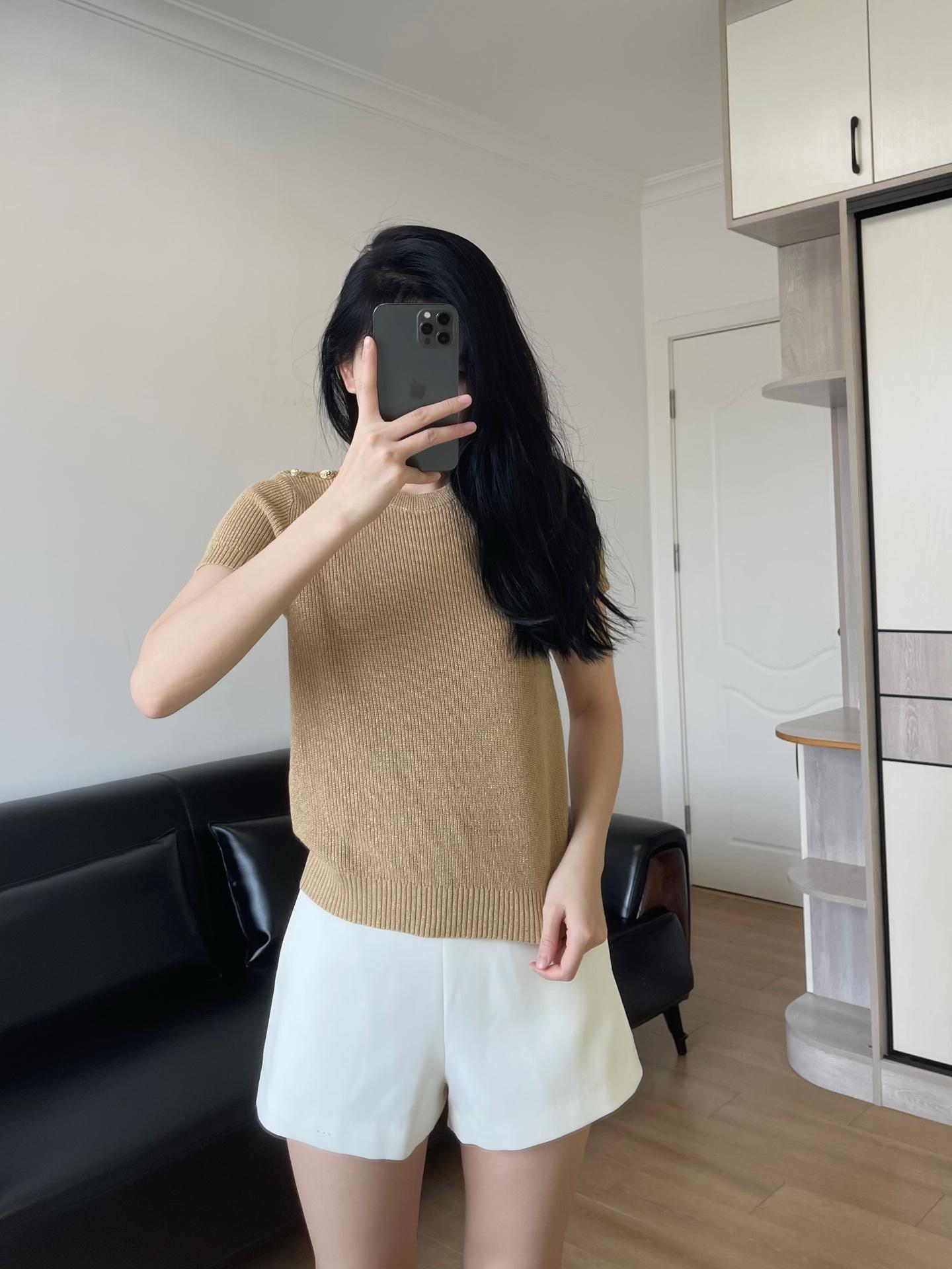 a4143241d5f5baf1d9a718b87b24f29d.jpg