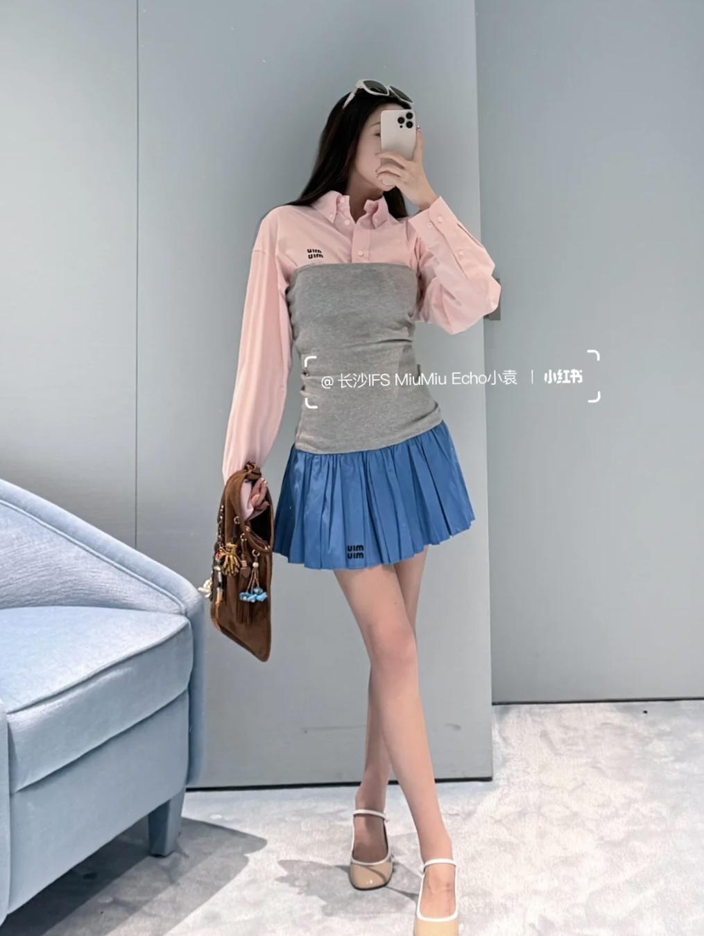 a41deb24798b277487c4e3789b3e46c2.jpg