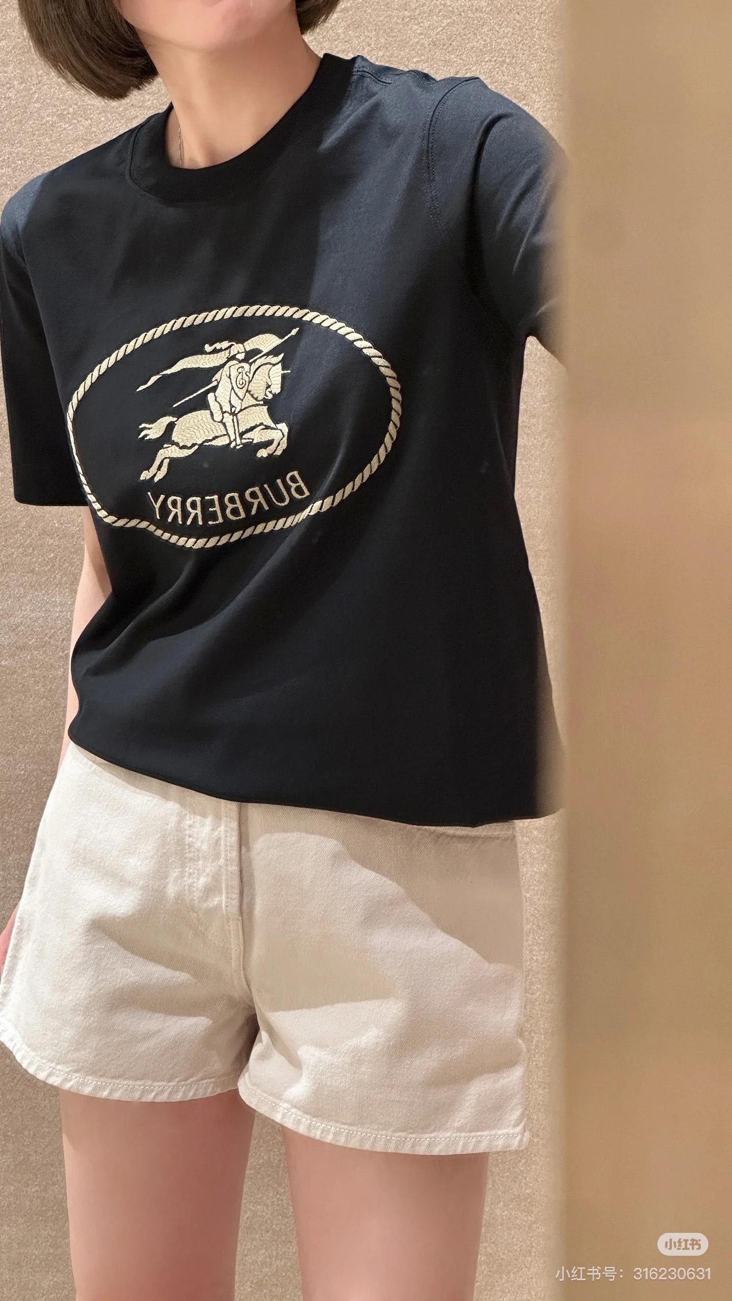 a4aeba53e63f6155260d0379bb8456ee.jpg