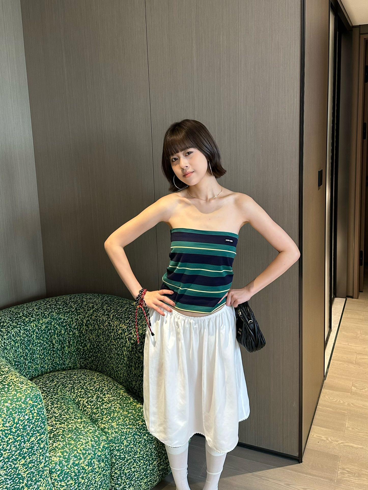 a4ced67ef2be12c7dbec33865381b551.jpg