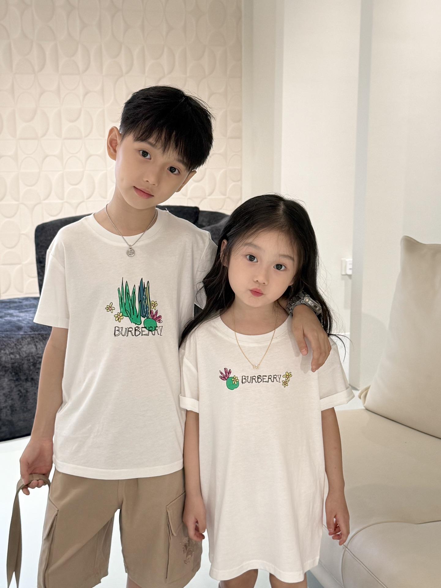 a539b6d0cd113995de9a3ca0e4c1e70a.jpg