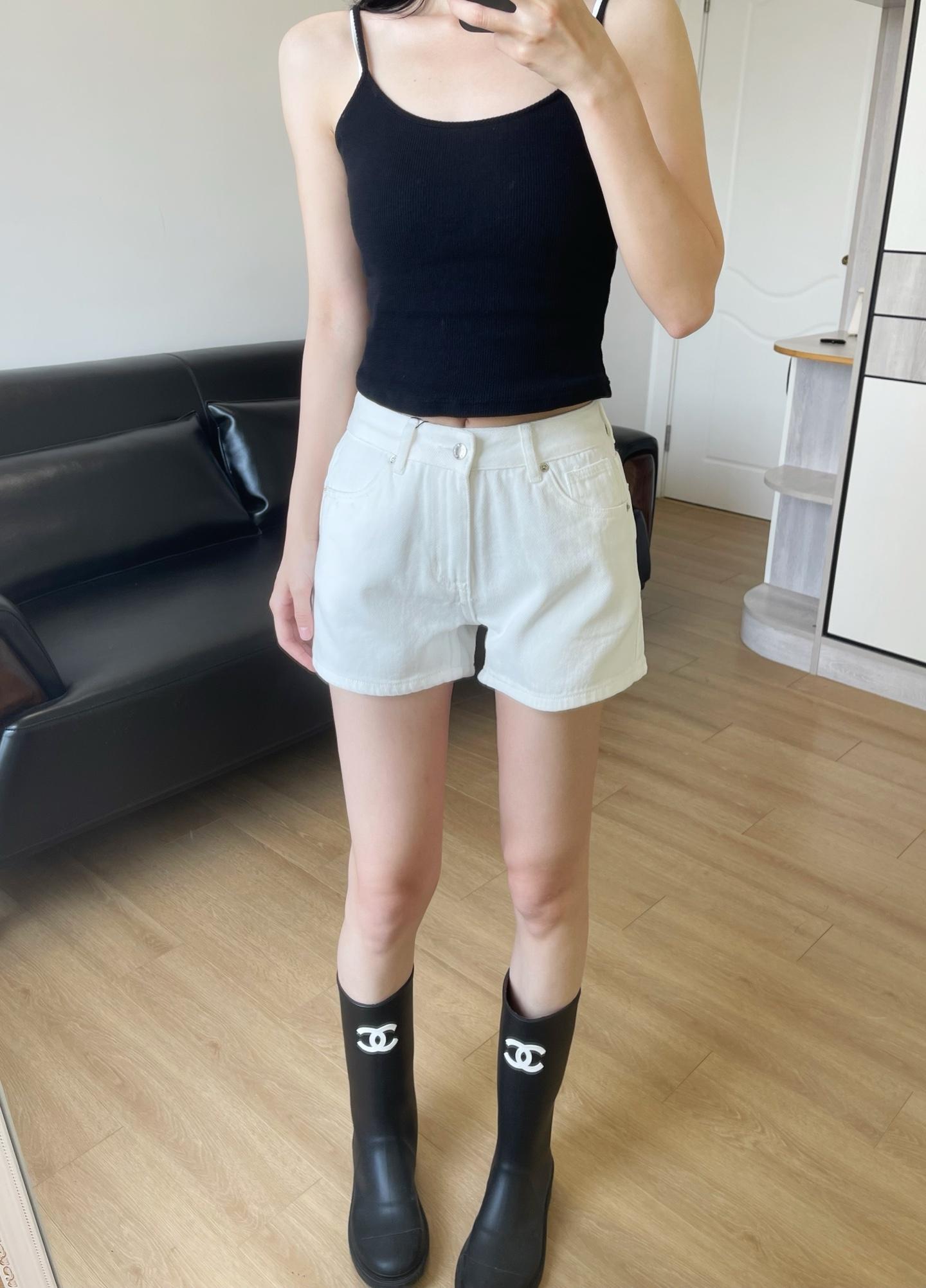 a55422f709250d8a4af1b00a84cdfd64.jpg