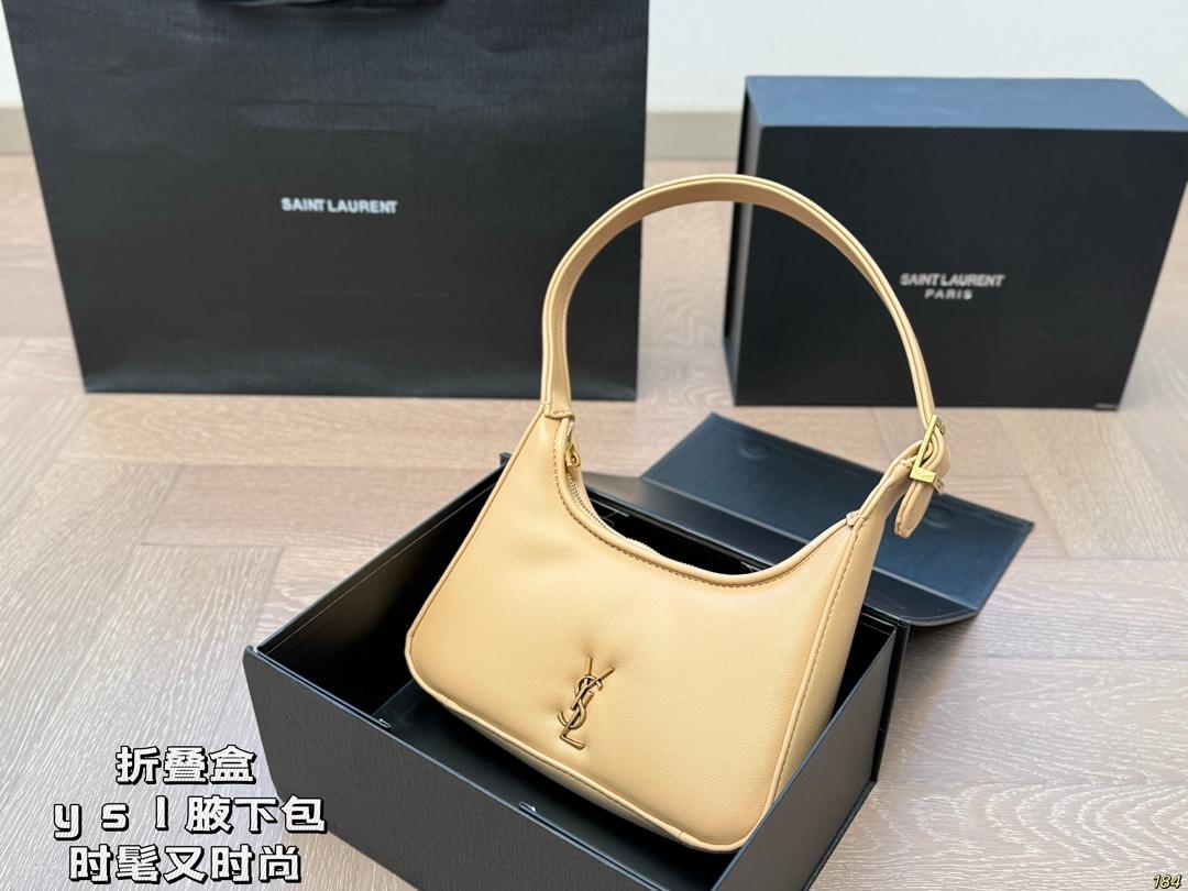 a55fab9dcb4433867bf61ebf4468312d.jpg