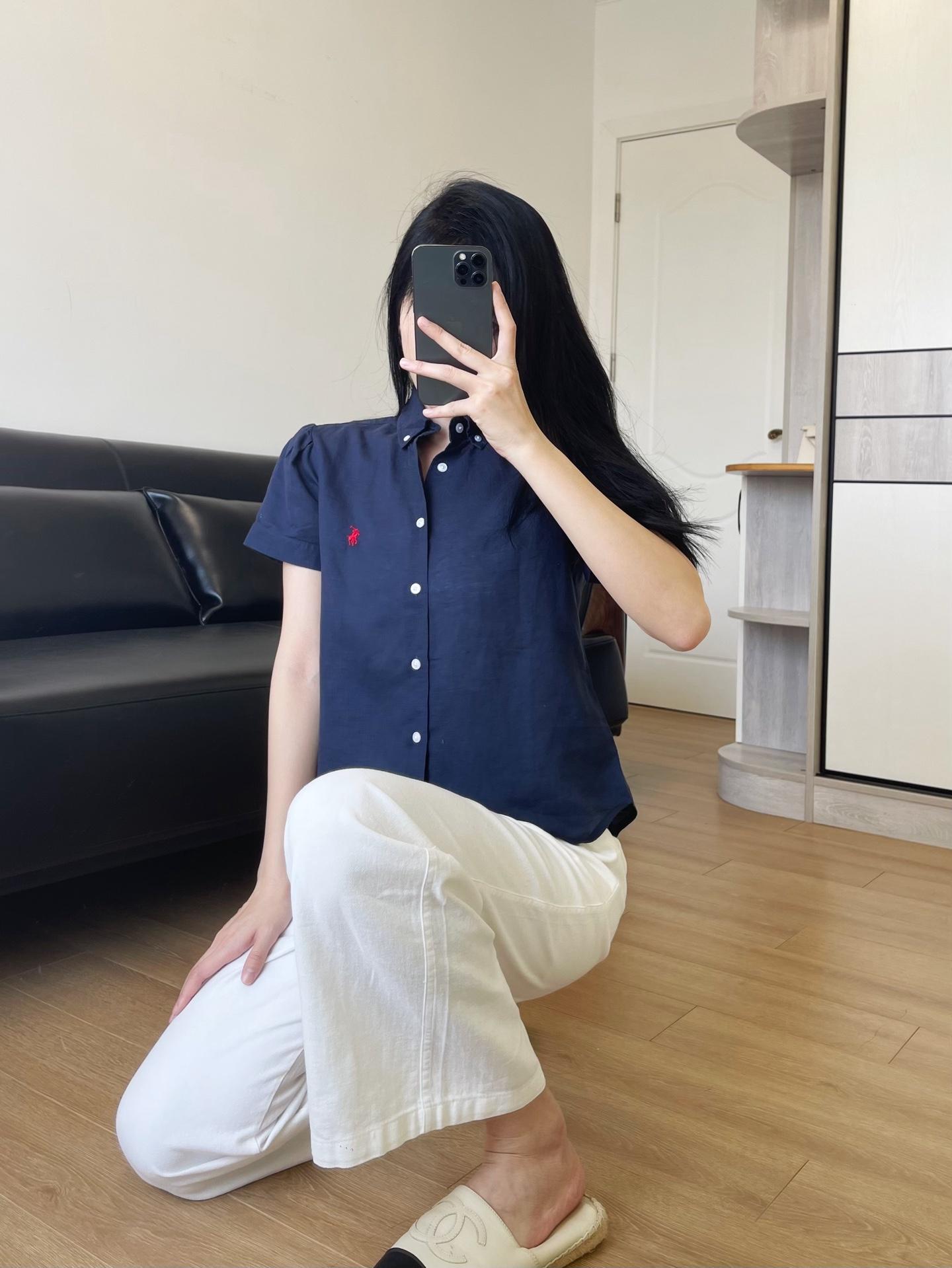 a5627f725c166003a8320f1ed1bb2122.jpg