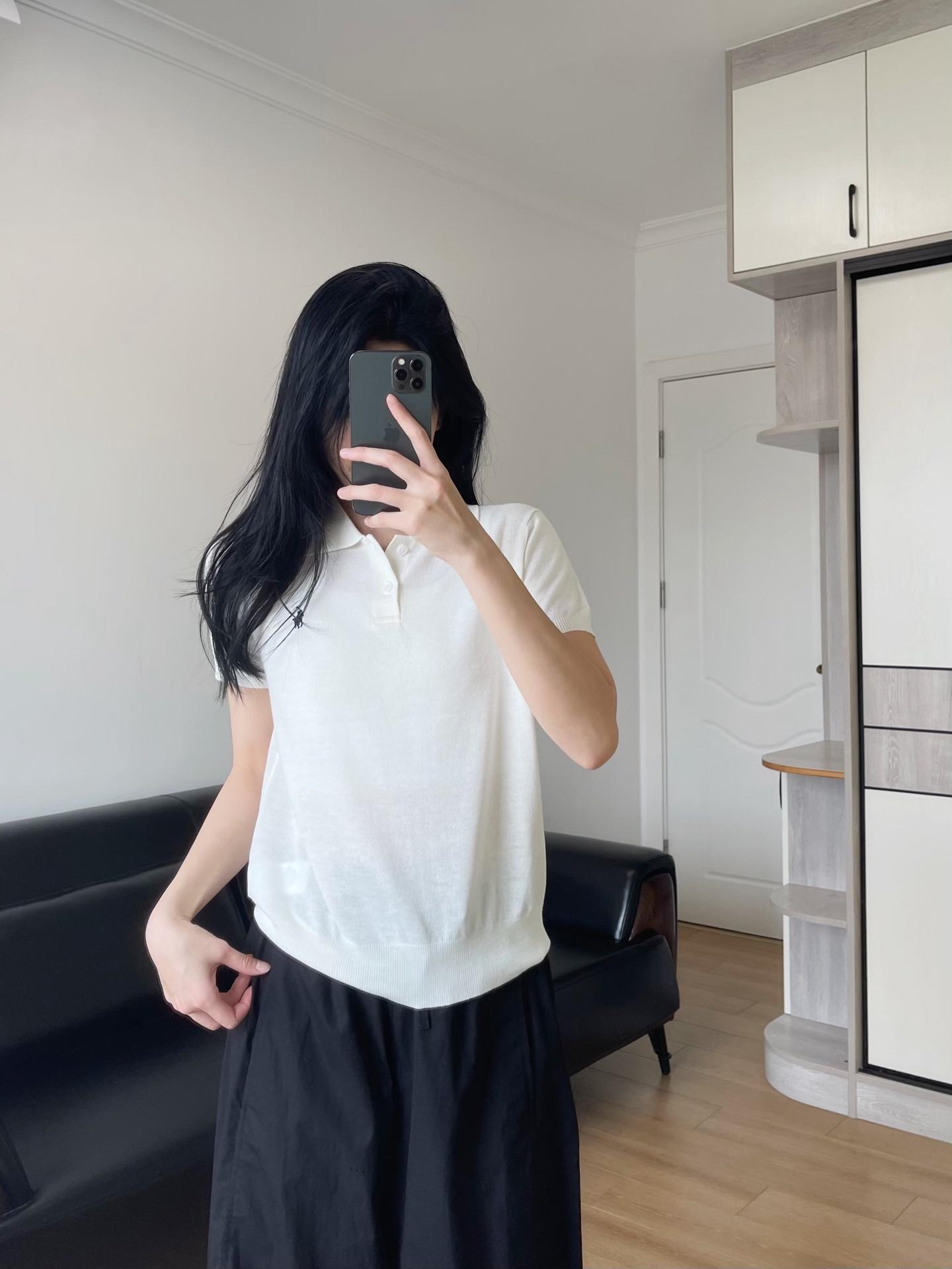a5a811a9ef2dd2e006e4dc3cb347f0c8.jpg