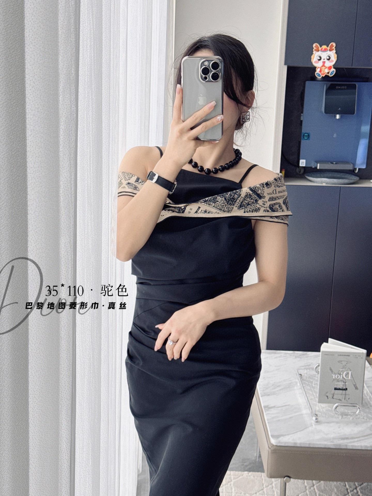 a5b96f5dc4b463625de2c36f8a03dedd.jpg