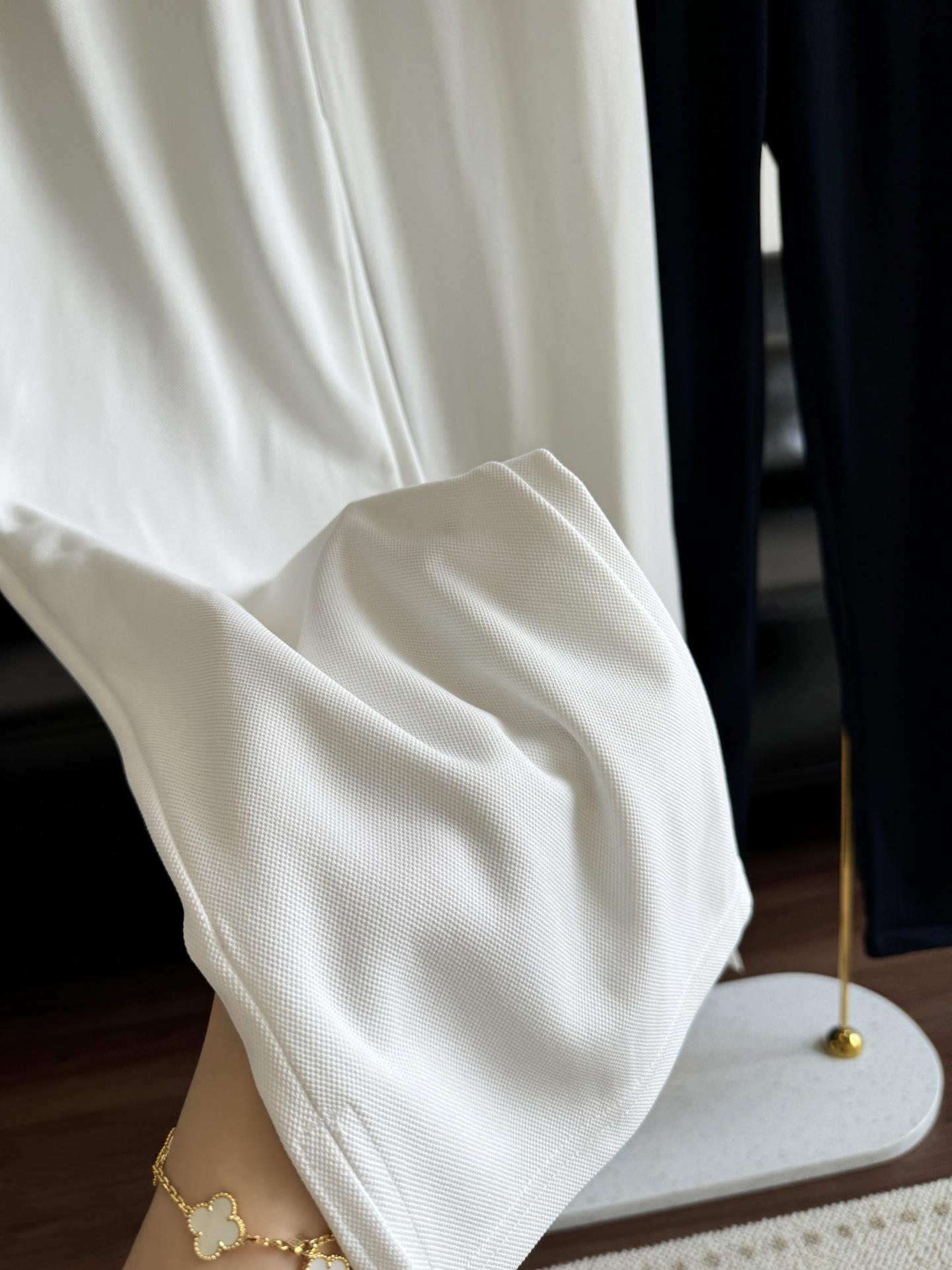 a5d37ae3c667b067c15268c06778ec6a.jpg